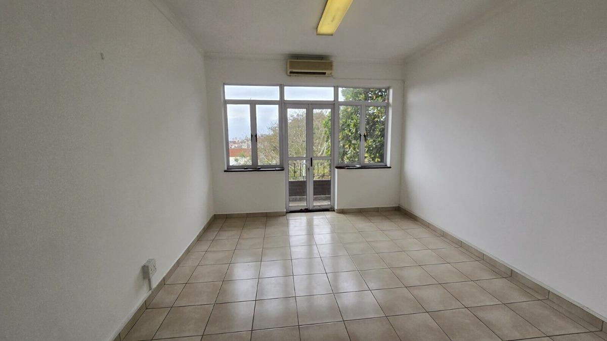 Glenmore, Durban Property Property and houses to rent in Glenmore, Durban