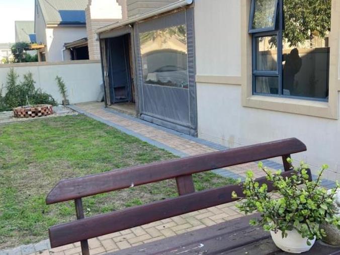 3 Bedroom House for Sale in Cape Town City Centre