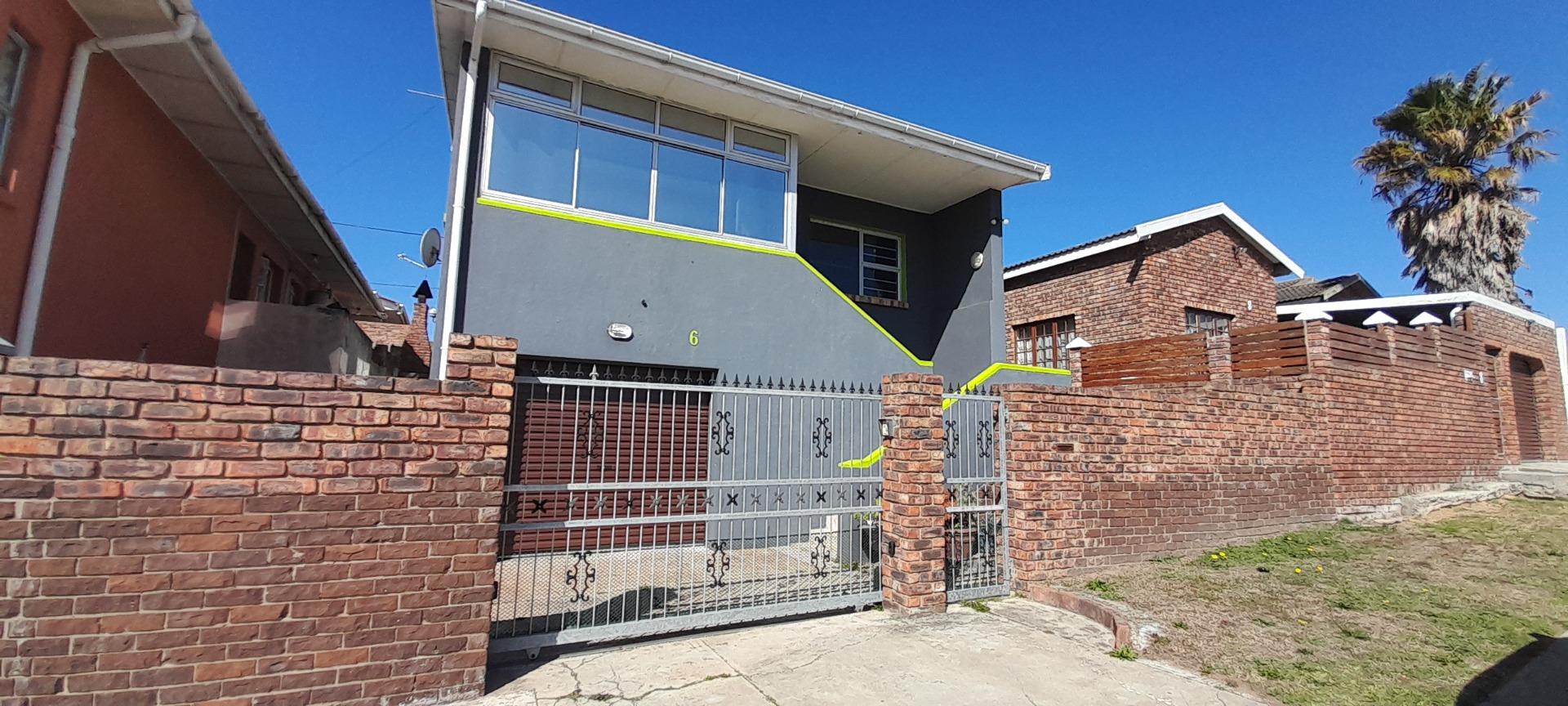 Korsten Property Property and houses for sale in Korsten