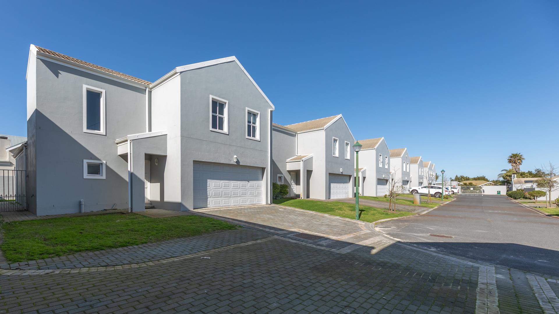 Langeberg Ridge Property Property and houses for sale in Langeberg Ridge Page 2