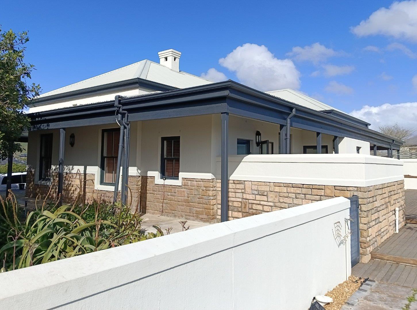 Atlantic Beach Golf Estate Property Property and houses to rent in