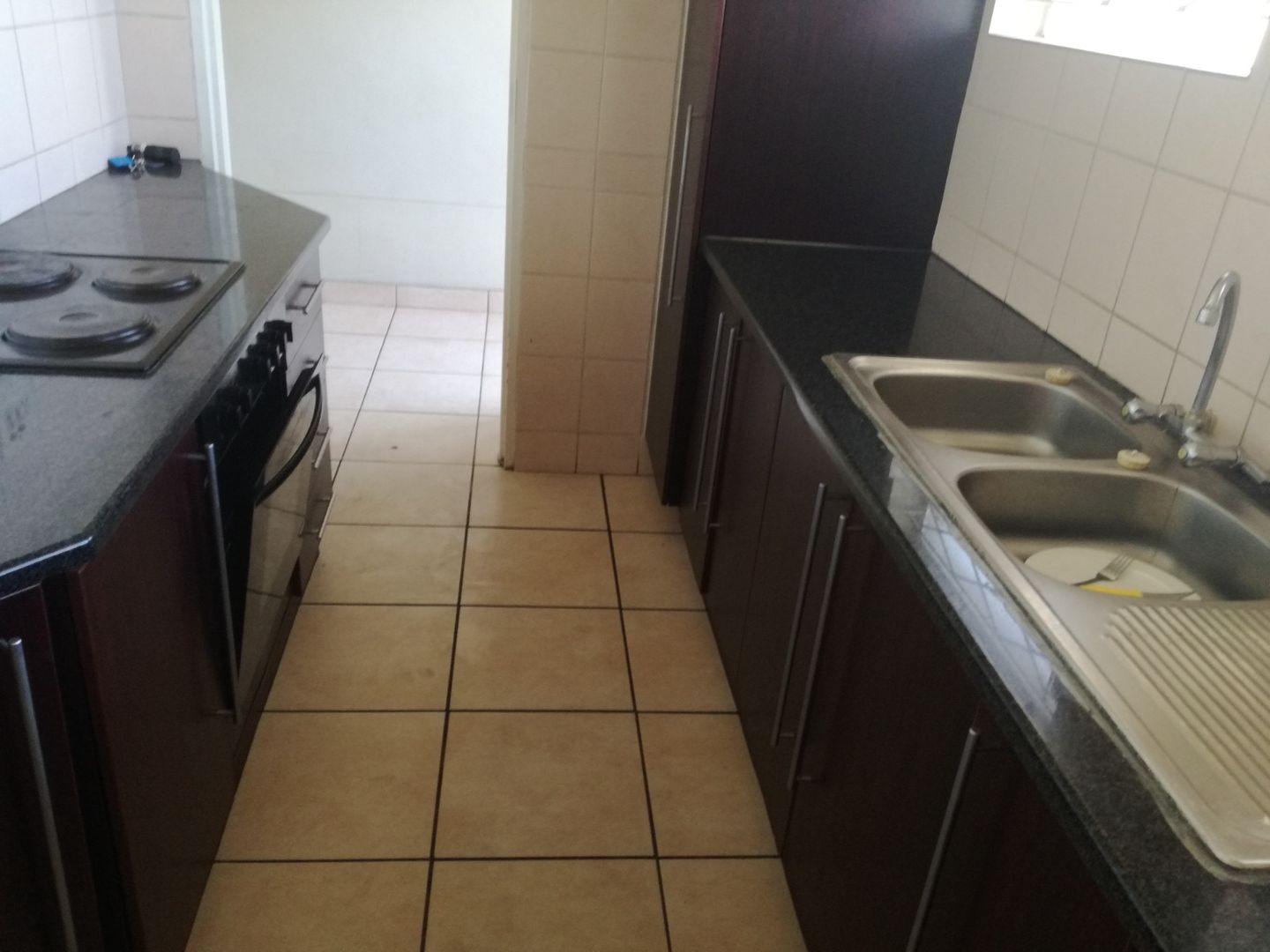 Apartments / flats to rent in Kimberley Kimberley Property