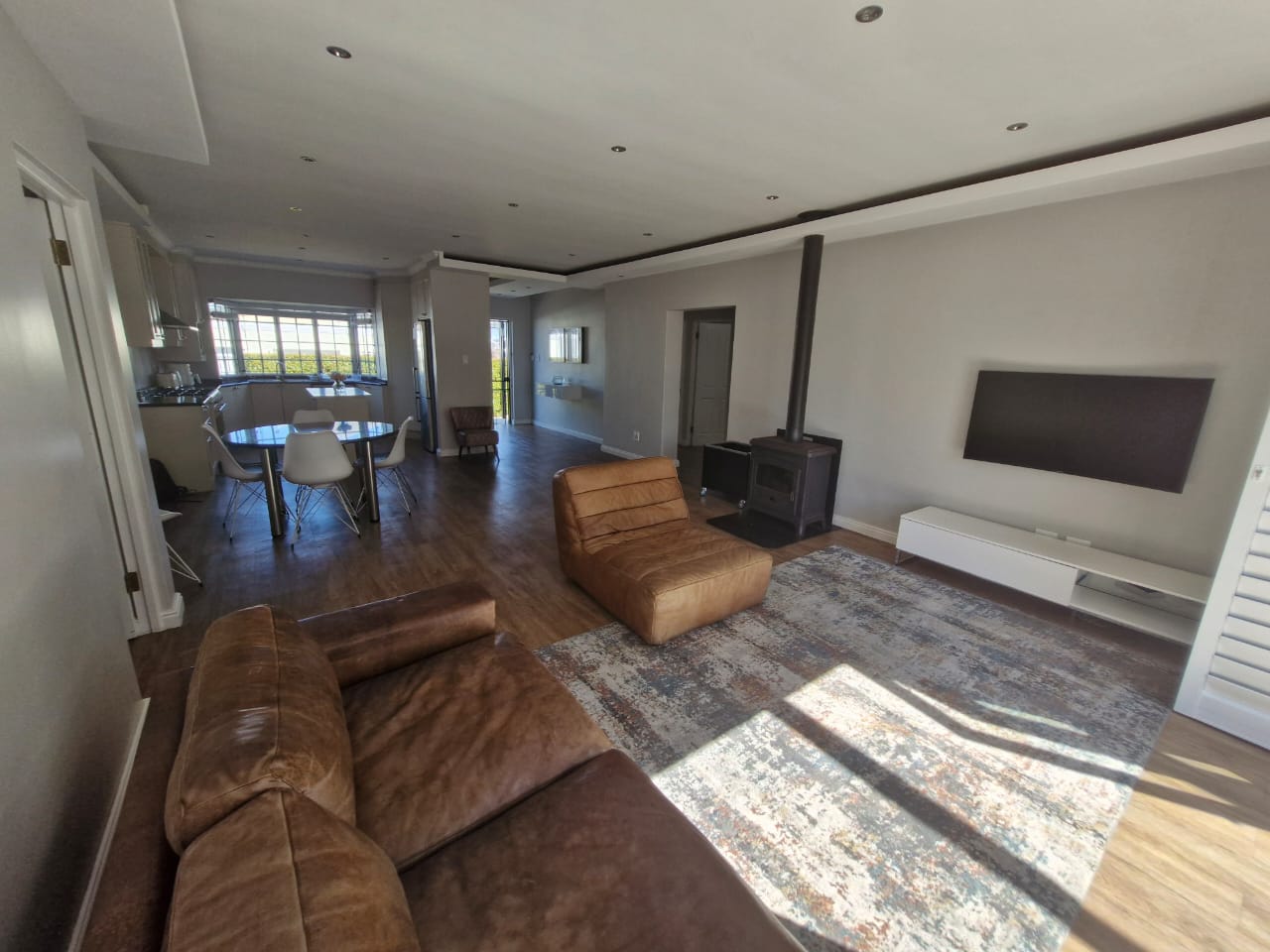 Claremont, Cape Town Property Houses to rent in Claremont, Cape Town