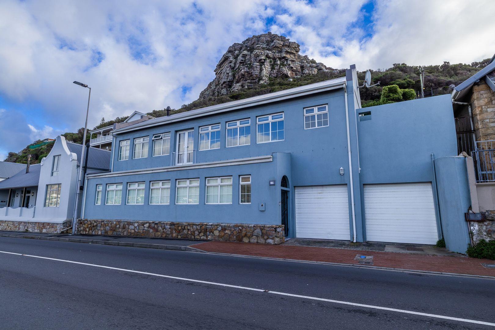 Kalk Bay Property Houses for sale in Kalk Bay