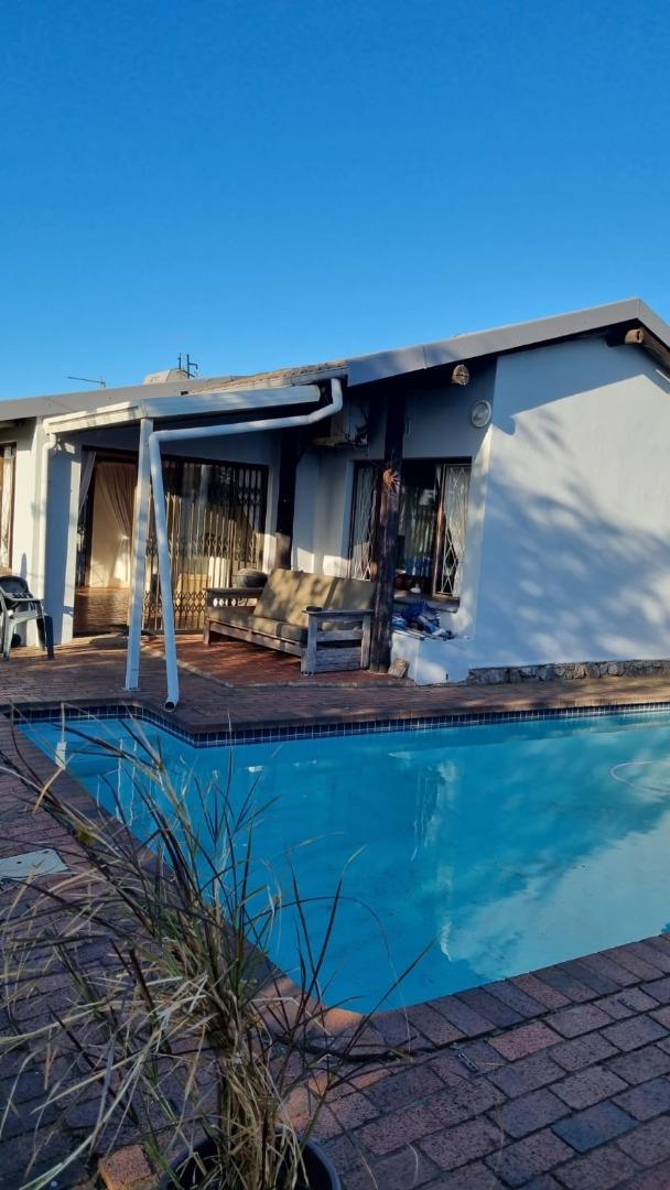 Bluff Property Property and houses to rent in Bluff