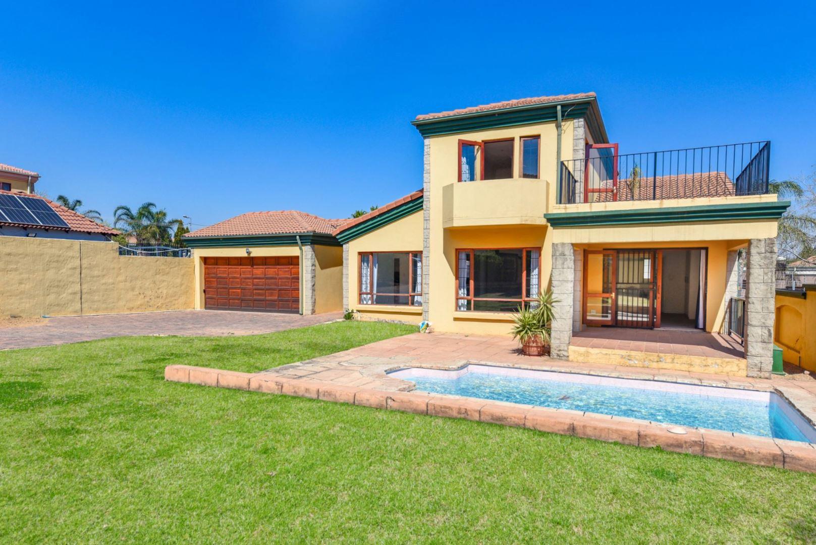 Craigavon Property Property and houses for sale in Craigavon