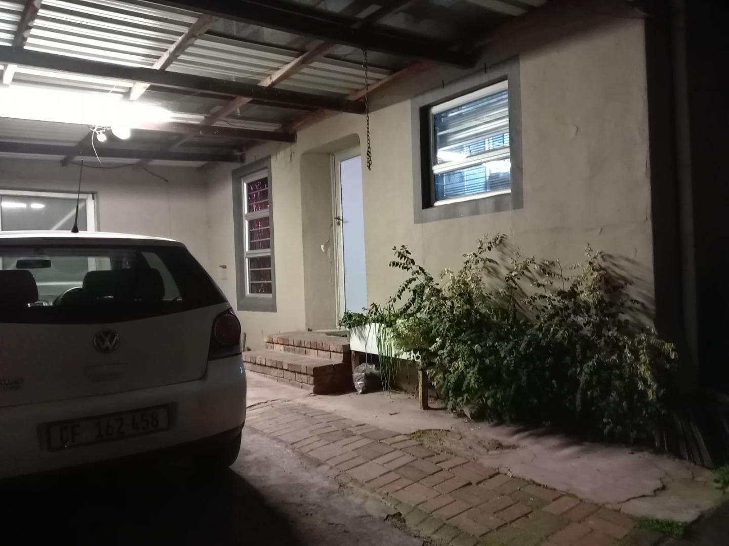 Dennemere Property Property and houses for sale in Dennemere