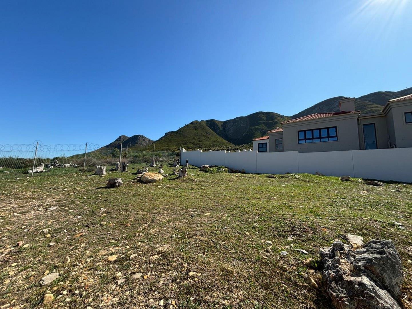 Berghof Property Property and houses for sale in Berghof