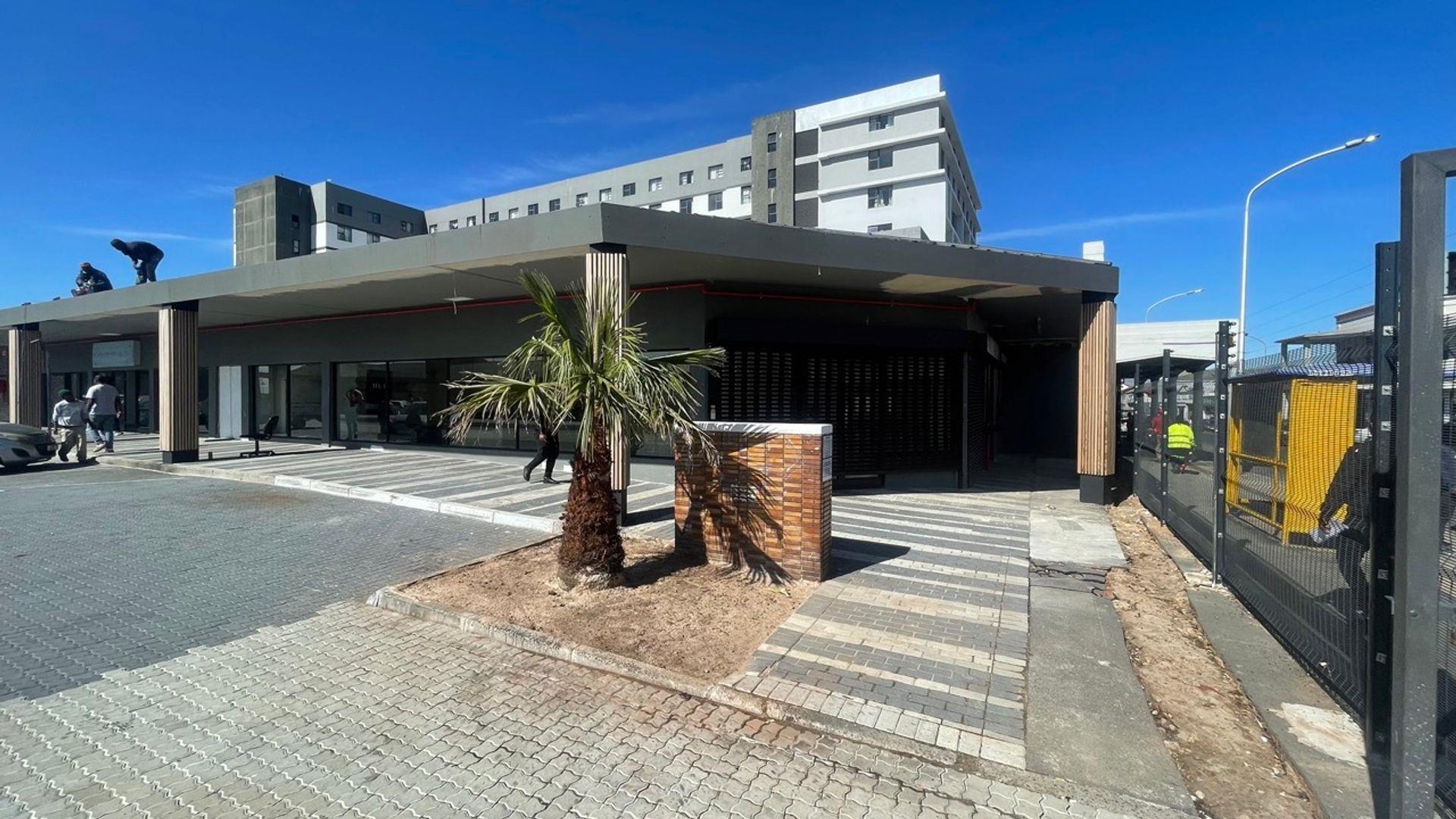 Wynberg, Cape Town Property Property and houses to rent in Wynberg