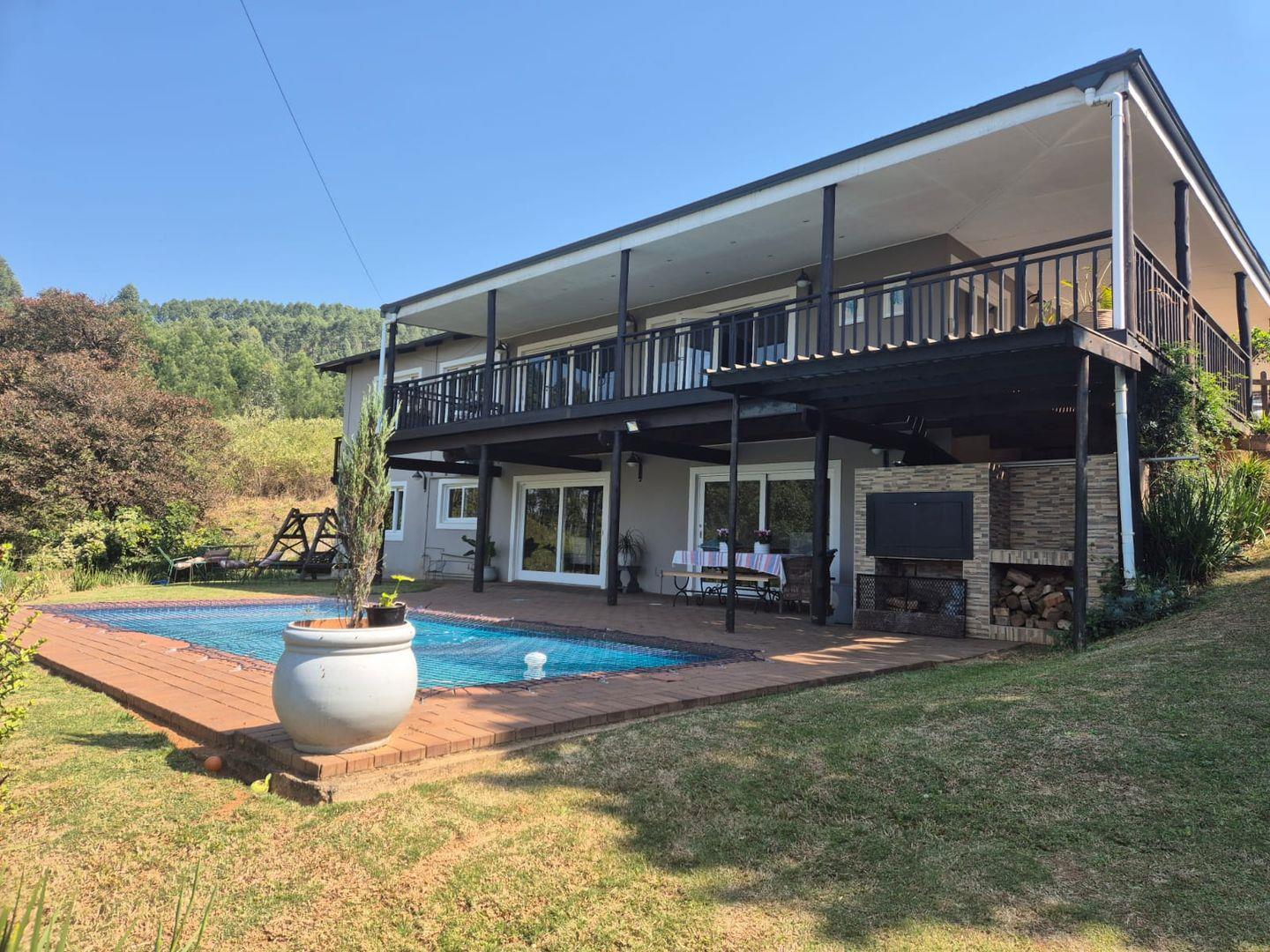 Wembley Property Property and houses to rent in Wembley