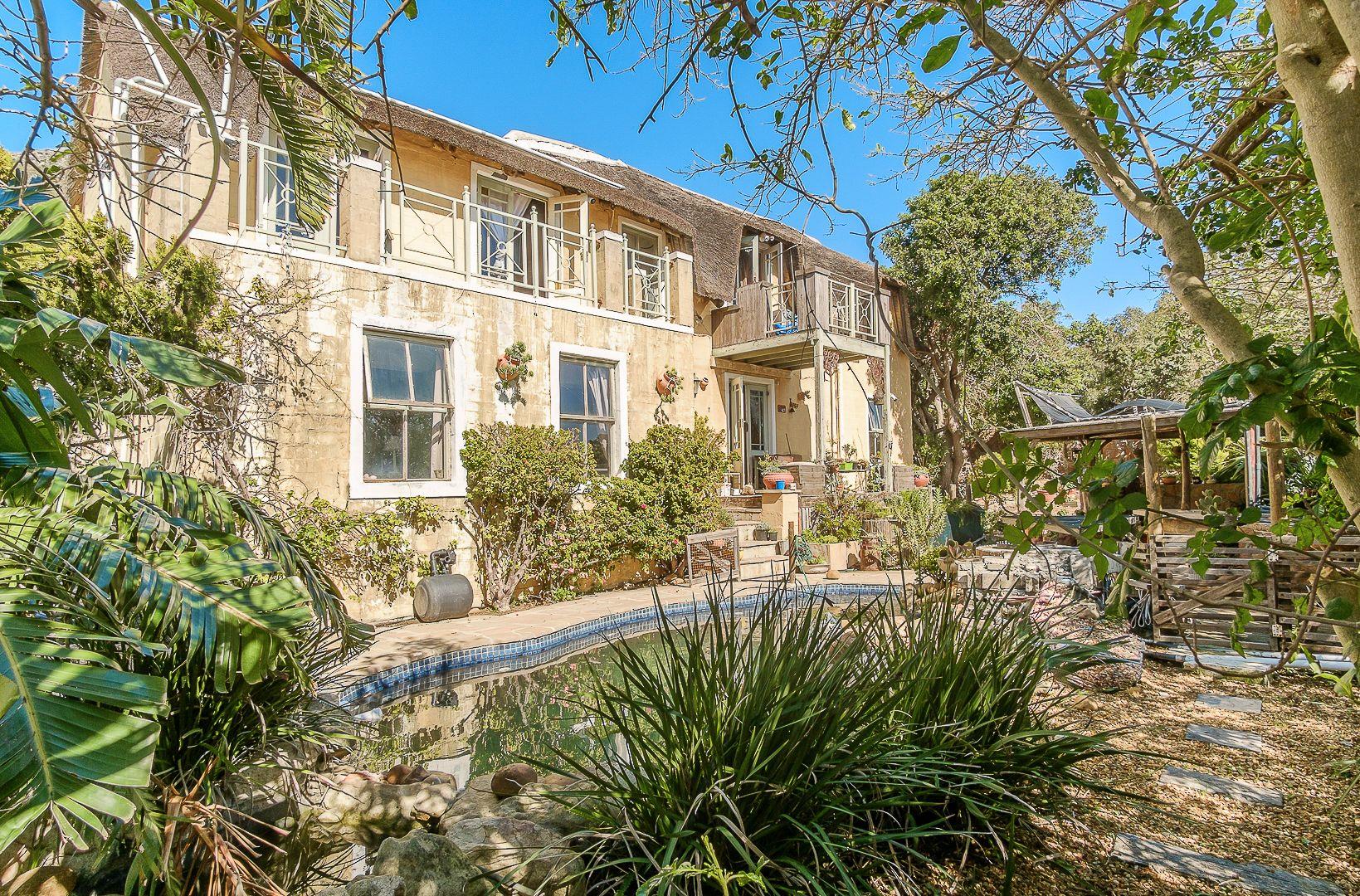 Capri Property Houses for sale in Capri