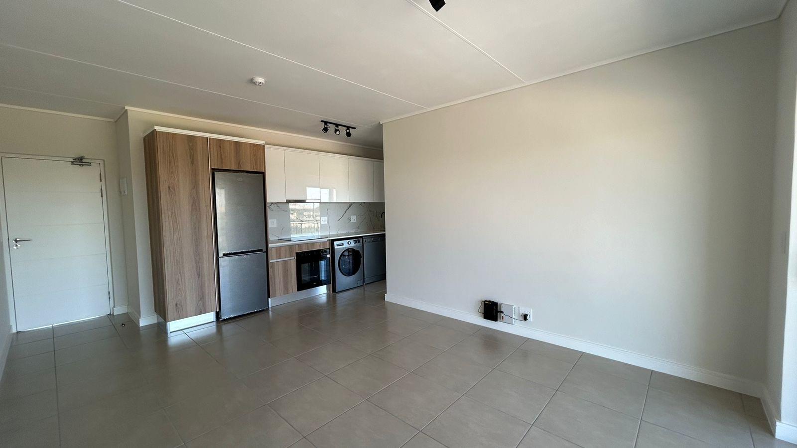 Sunningdale, Blouberg Property Property and houses to rent in