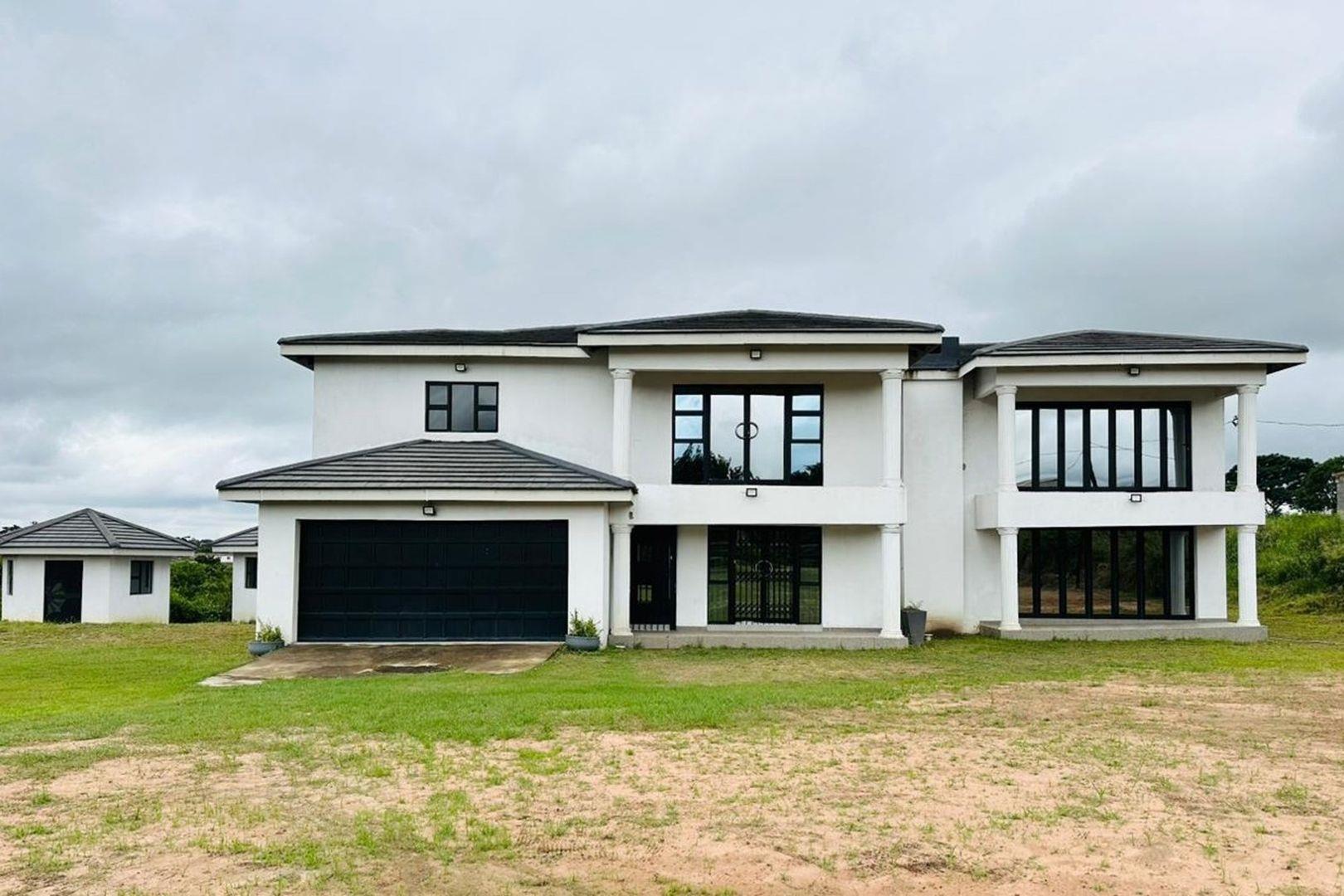 Houses for sale in Adams Mission Adams Mission Property