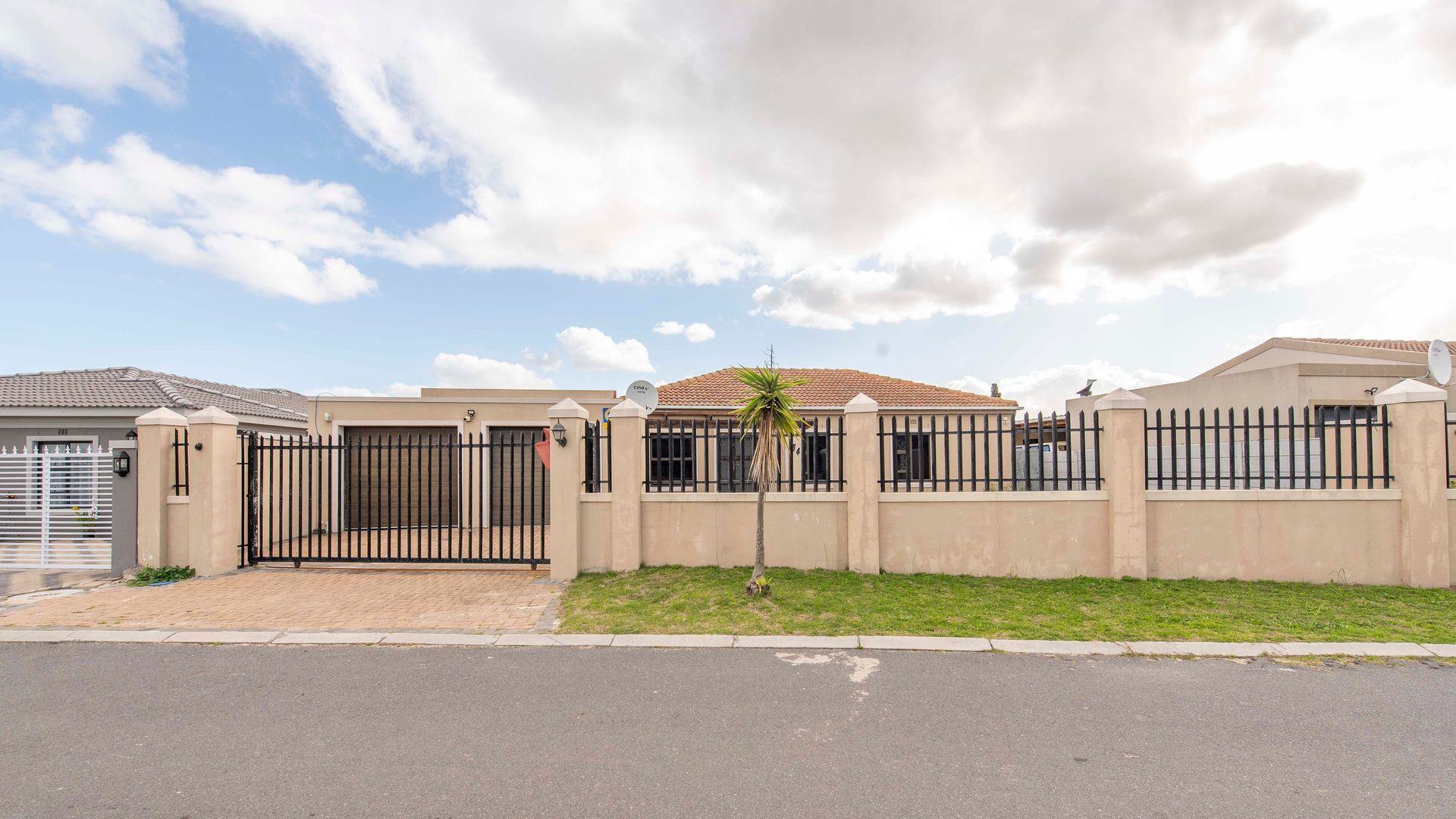 Property and houses for sale in Blackheath Blackheath Property