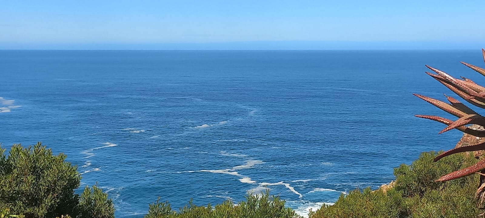 Linkside, Mossel Bay Property Property and houses for sale in