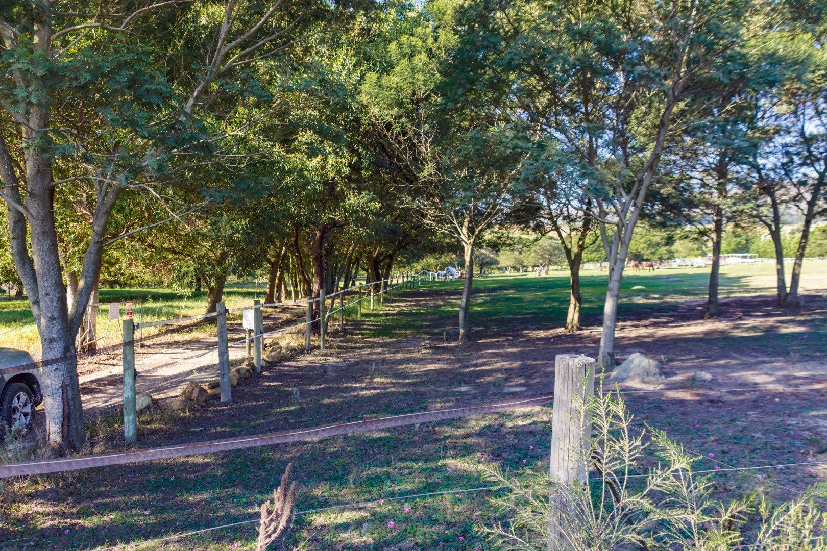 Hemel En Aarde Valley Property Property and houses for sale in Hemel