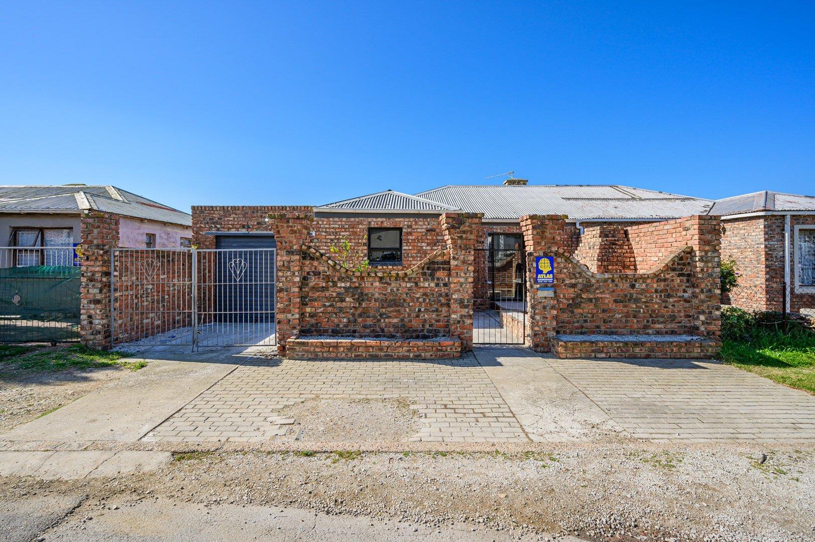 Holland Park Property Property and houses for sale in Holland Park