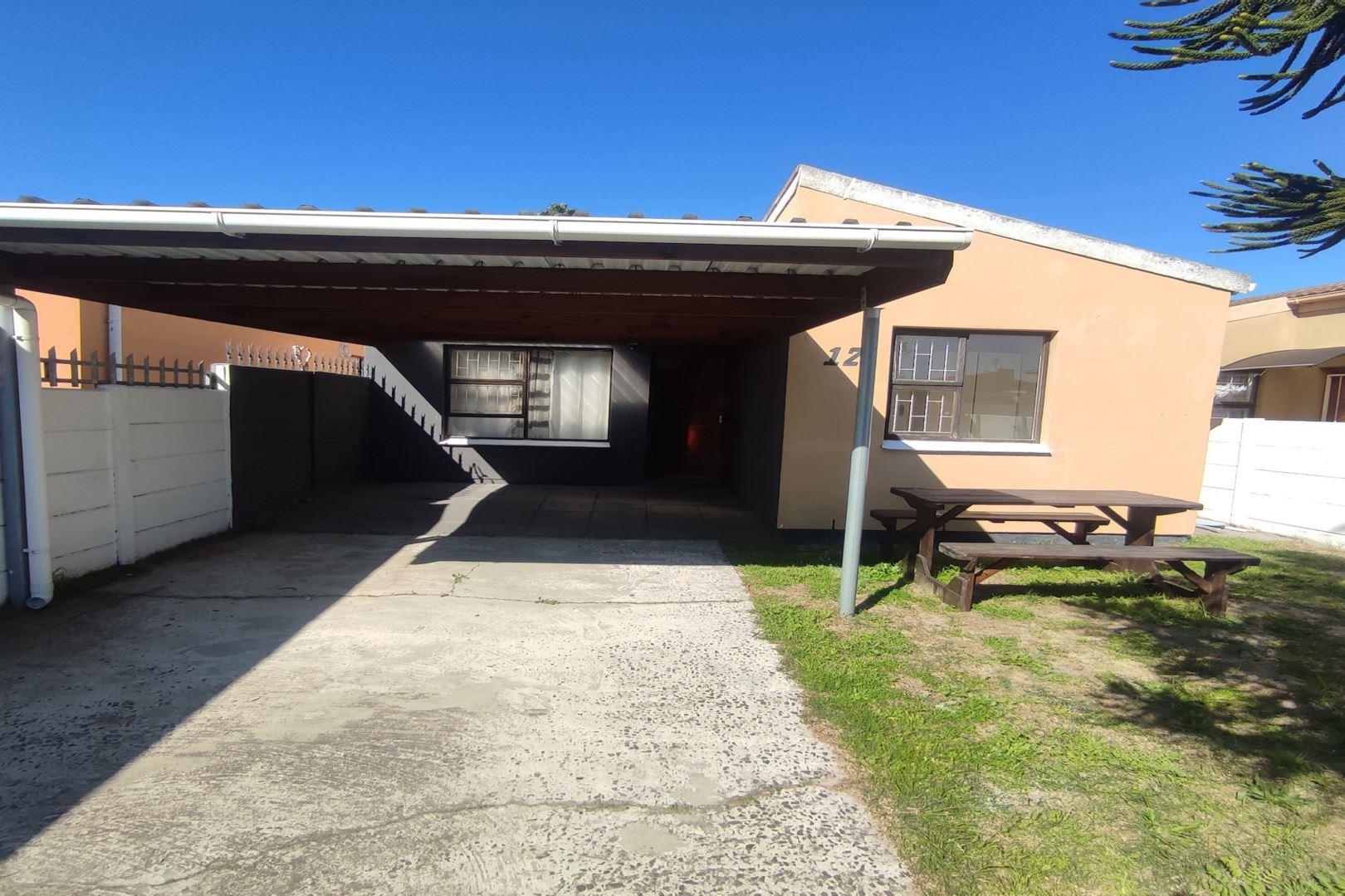 Summer Greens Property Property and houses to rent in Summer Greens