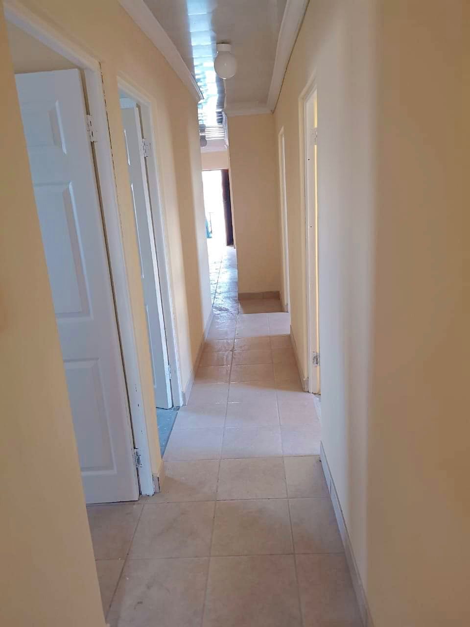 Philippi Property Houses for sale in Philippi