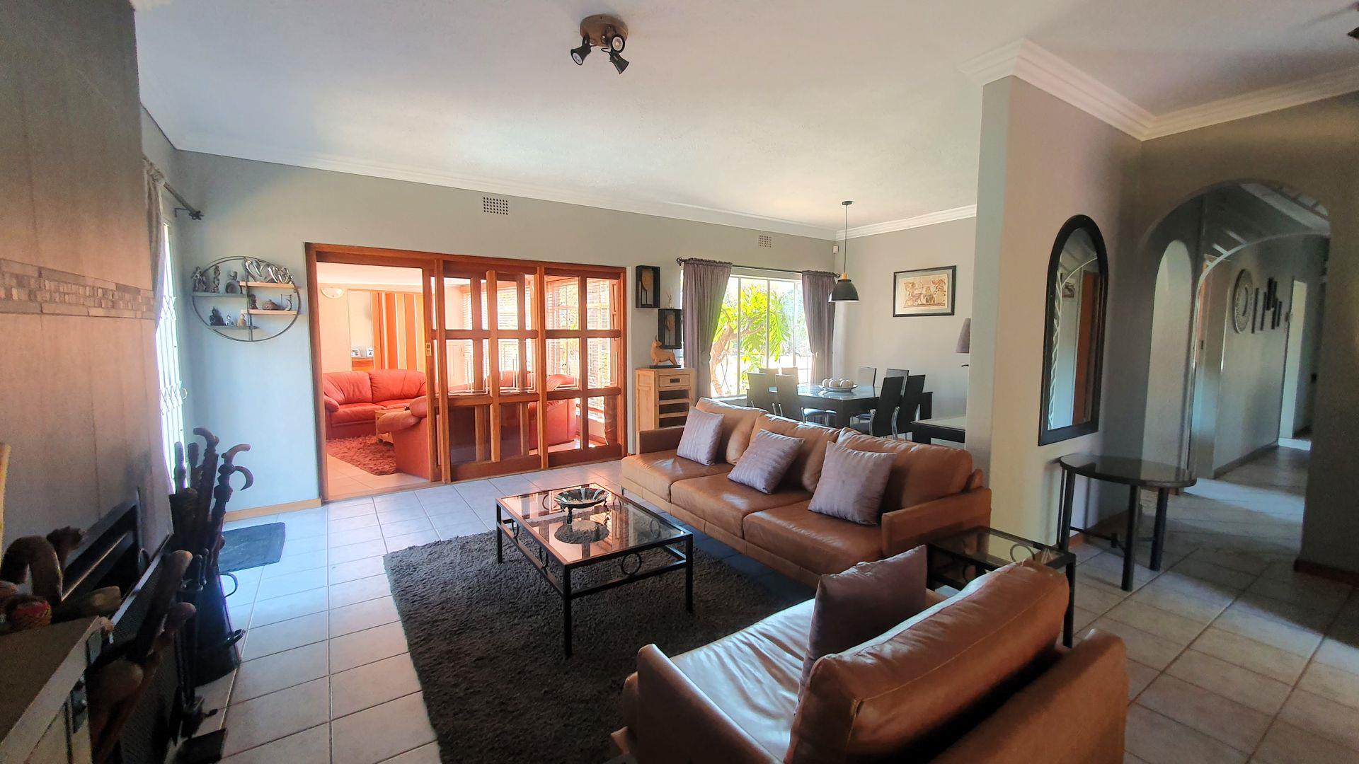 Lambton Property Houses for sale in Lambton