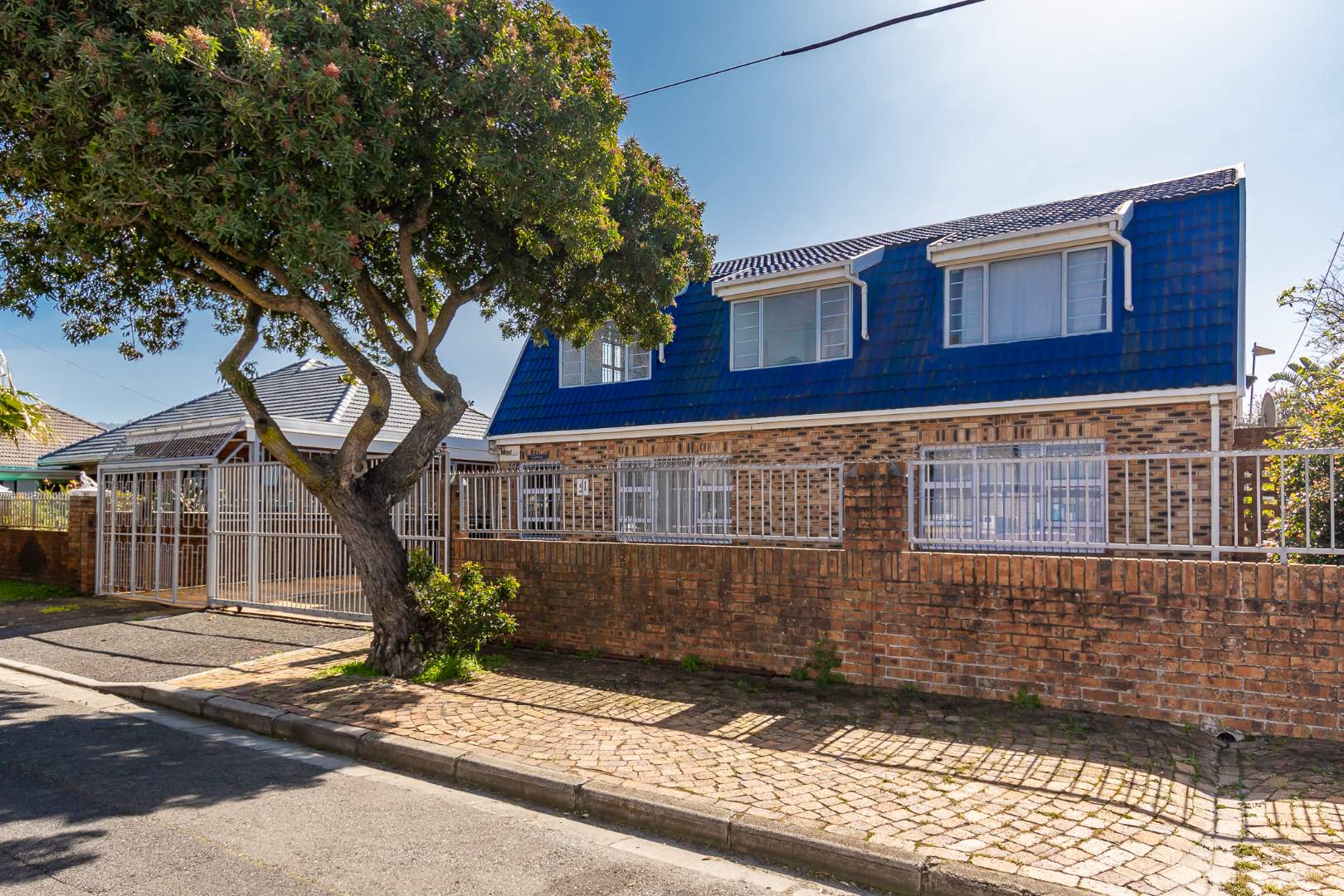 Kenwyn Property Property and houses for sale in Kenwyn