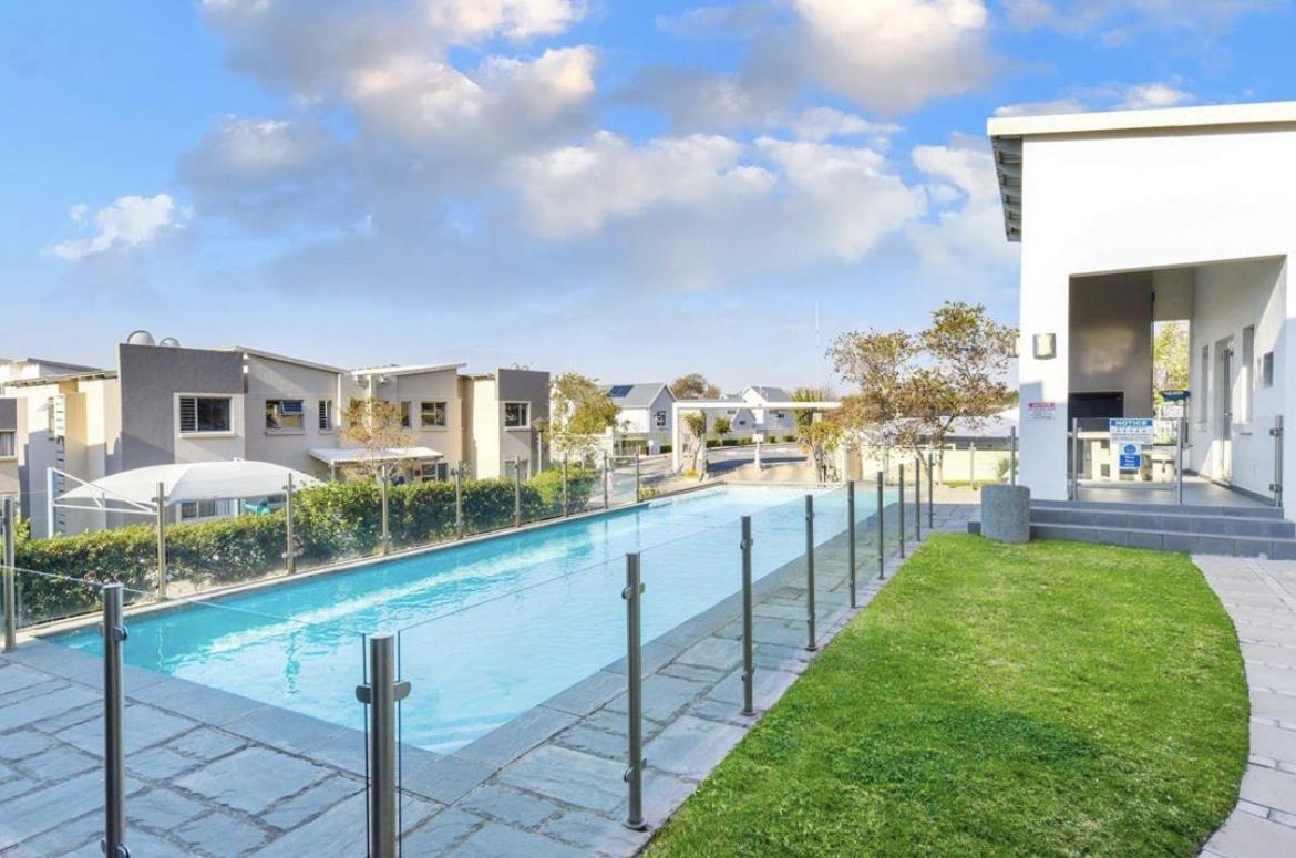 Beverley Property Apartments / flats to rent in Beverley