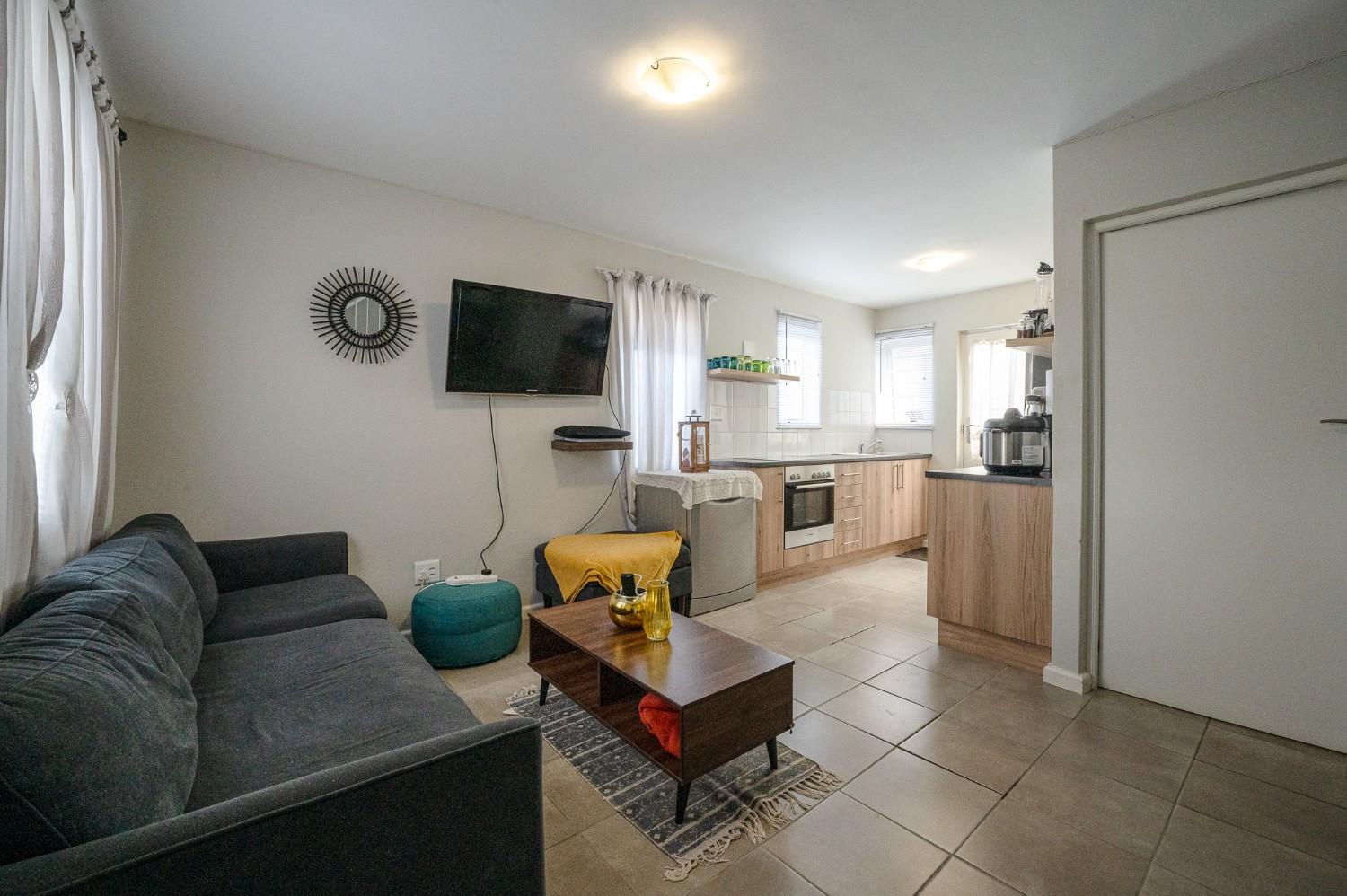 Rivergate Property Houses for sale in Rivergate