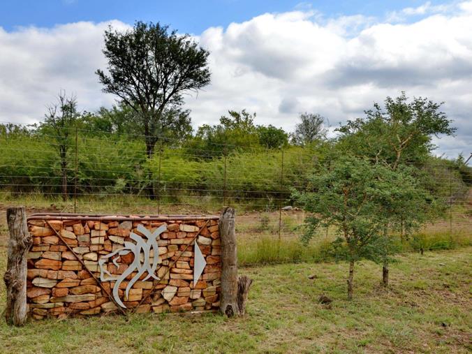 Farm for Sale in Thabazimbi Rural