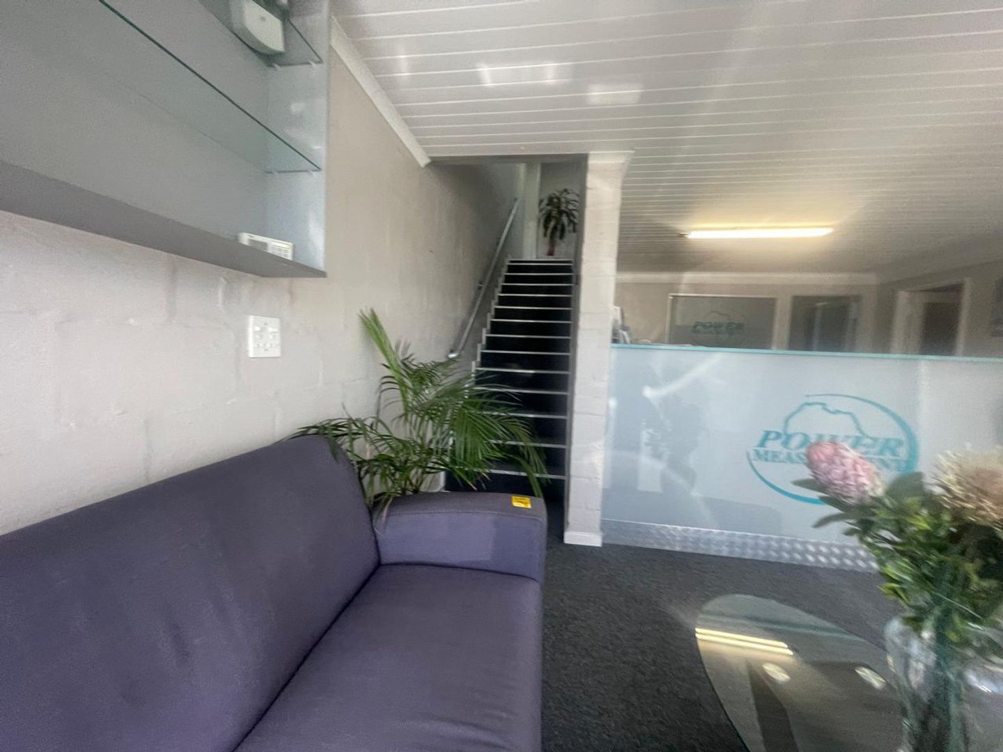 Montague Gardens Property Property and houses for sale in Montague