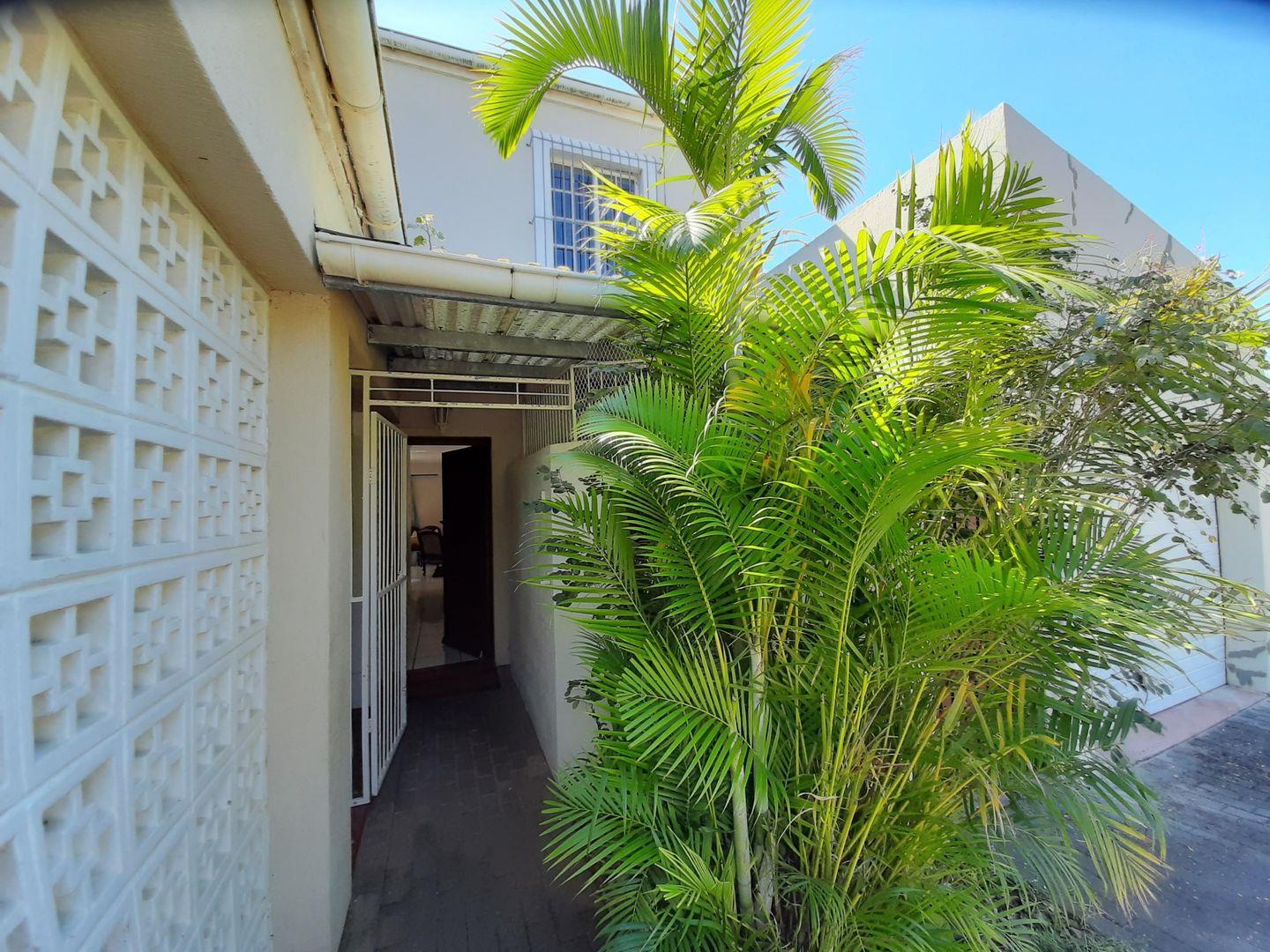 Bonza Bay Property Property and houses for sale in Bonza Bay