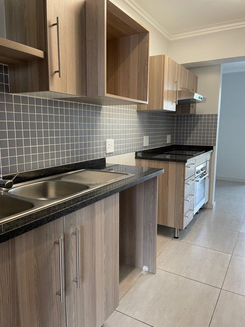 Sebenza Property Apartments / flats for sale in Sebenza