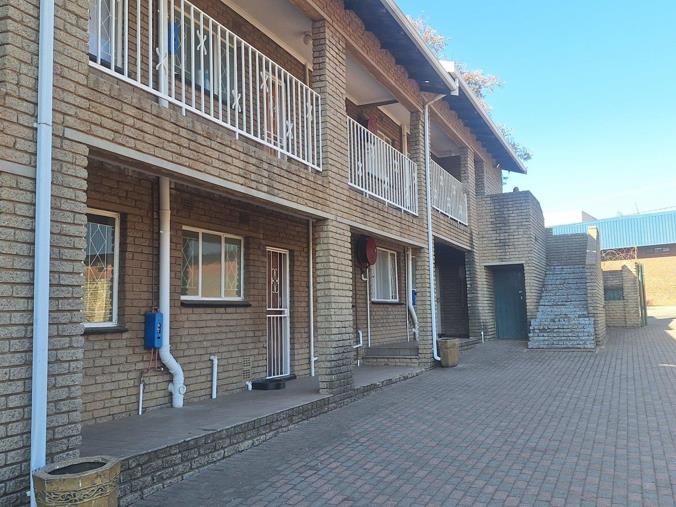 2 Bedroom Apartment / Flat to Rent in Lewisham