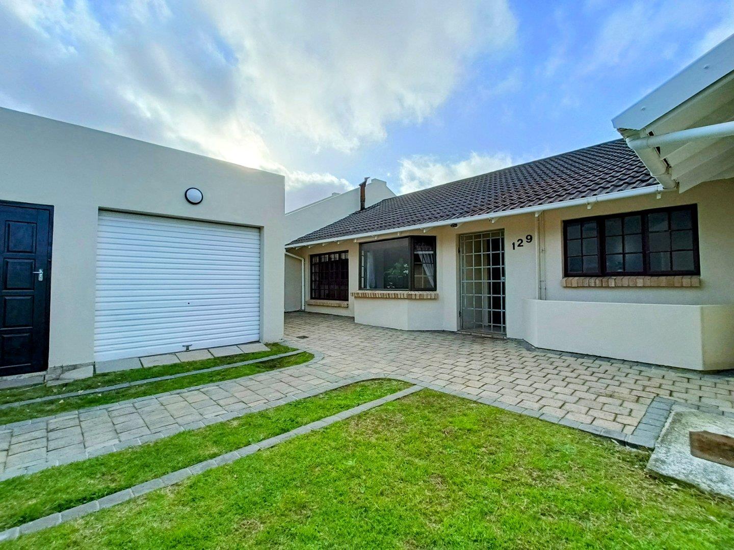 Springfield, Port Elizabeth Property Property and houses for sale in