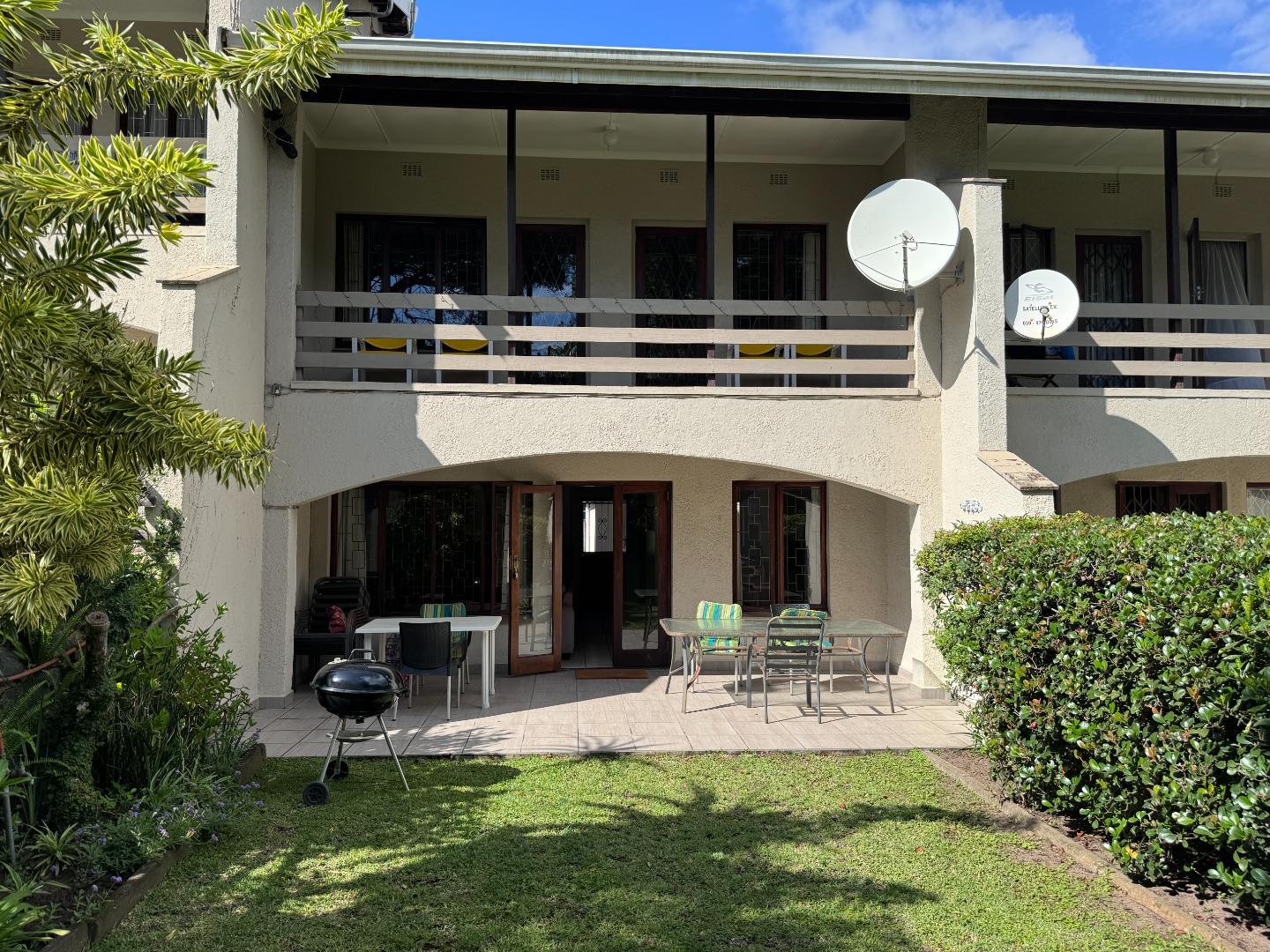 Property and houses to rent in Pennington Pennington Property