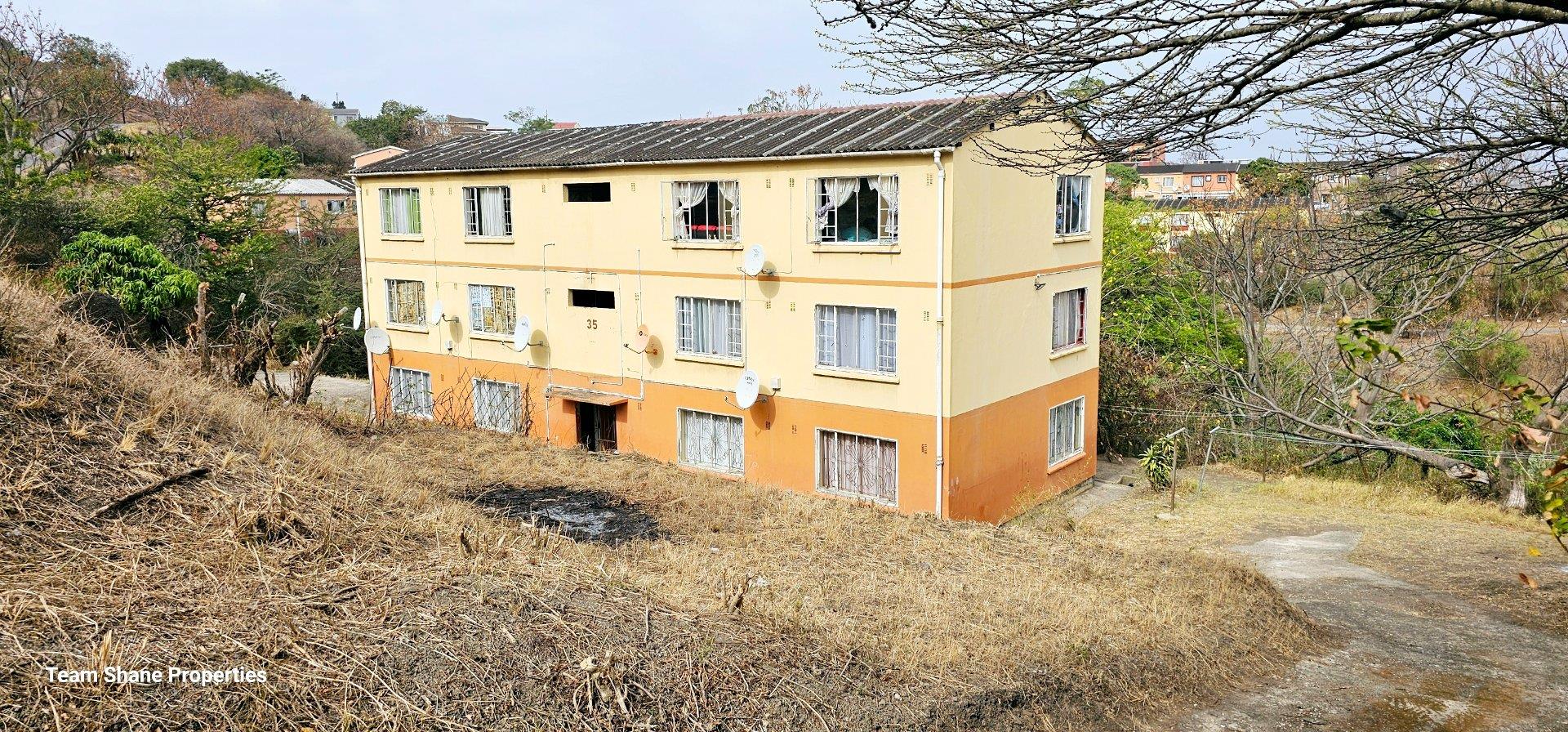 Newlands East Property Apartments / flats to rent in Newlands East