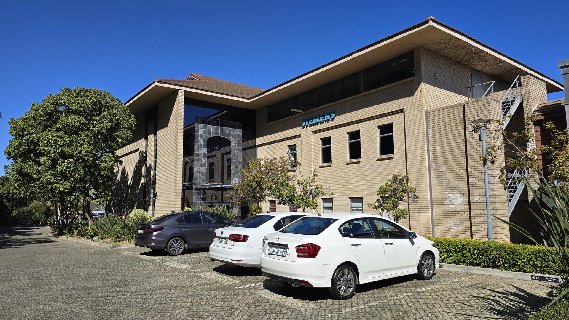 Plattekloof Property Property and houses to rent in Plattekloof