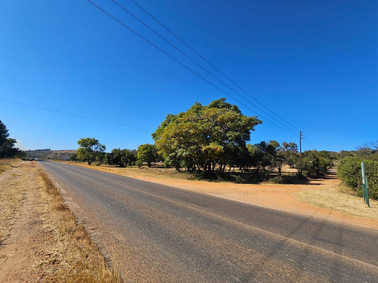 De Wildt Property Property and houses for sale in De Wildt