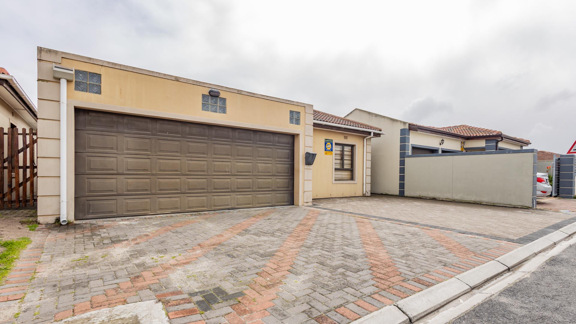 Hagley Property Property and houses for sale in Hagley