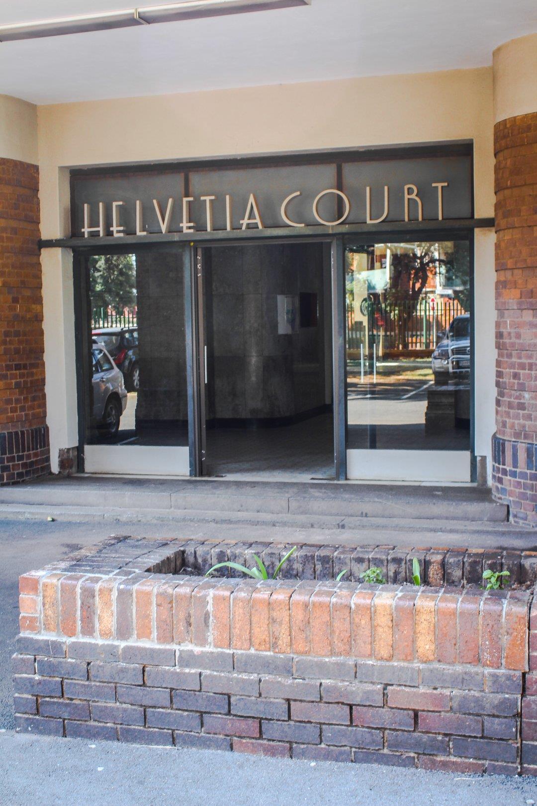 Yeoville Property Property and houses to rent in Yeoville