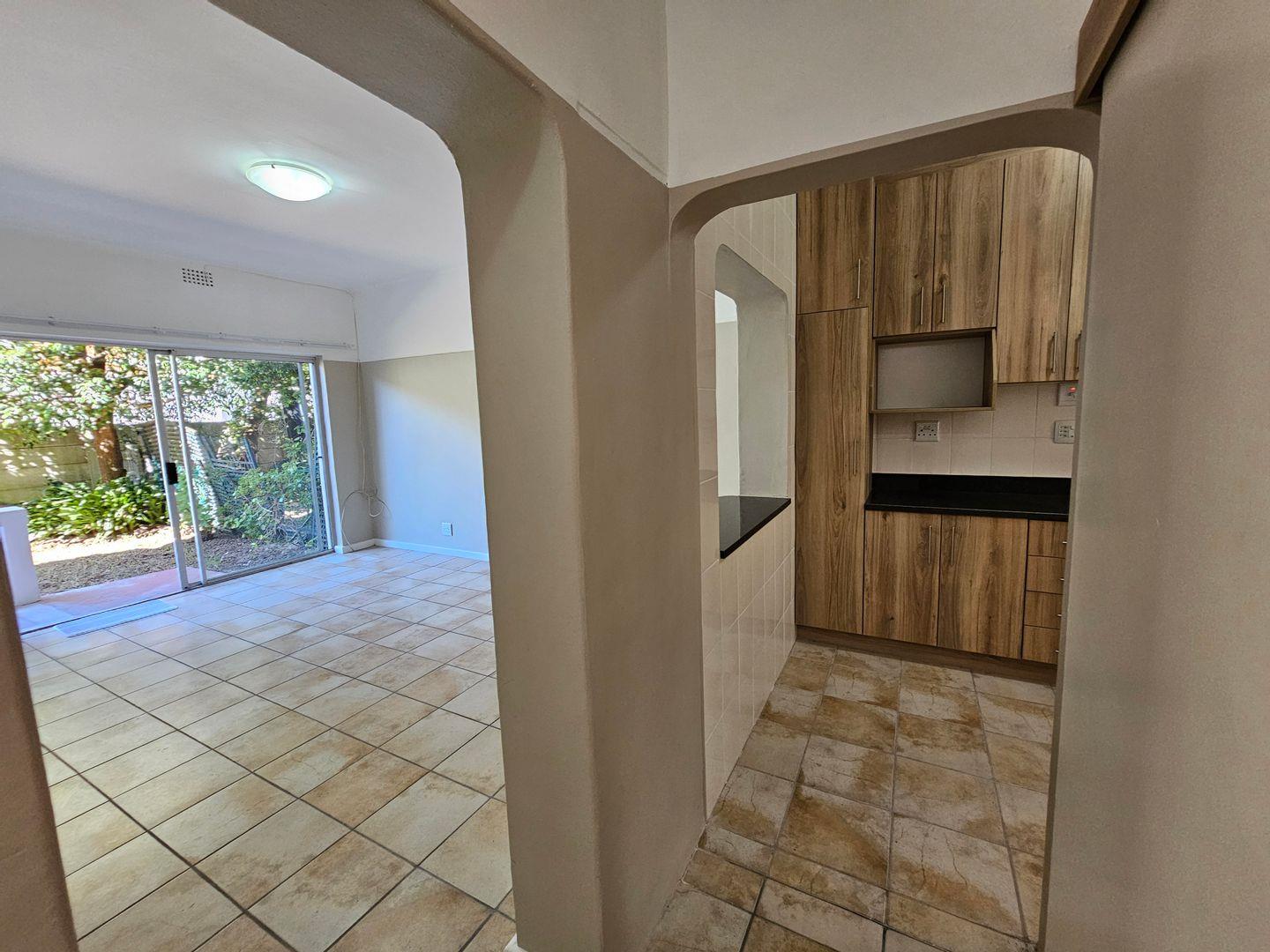 Kenilworth, Cape Town Property Property and houses for sale in