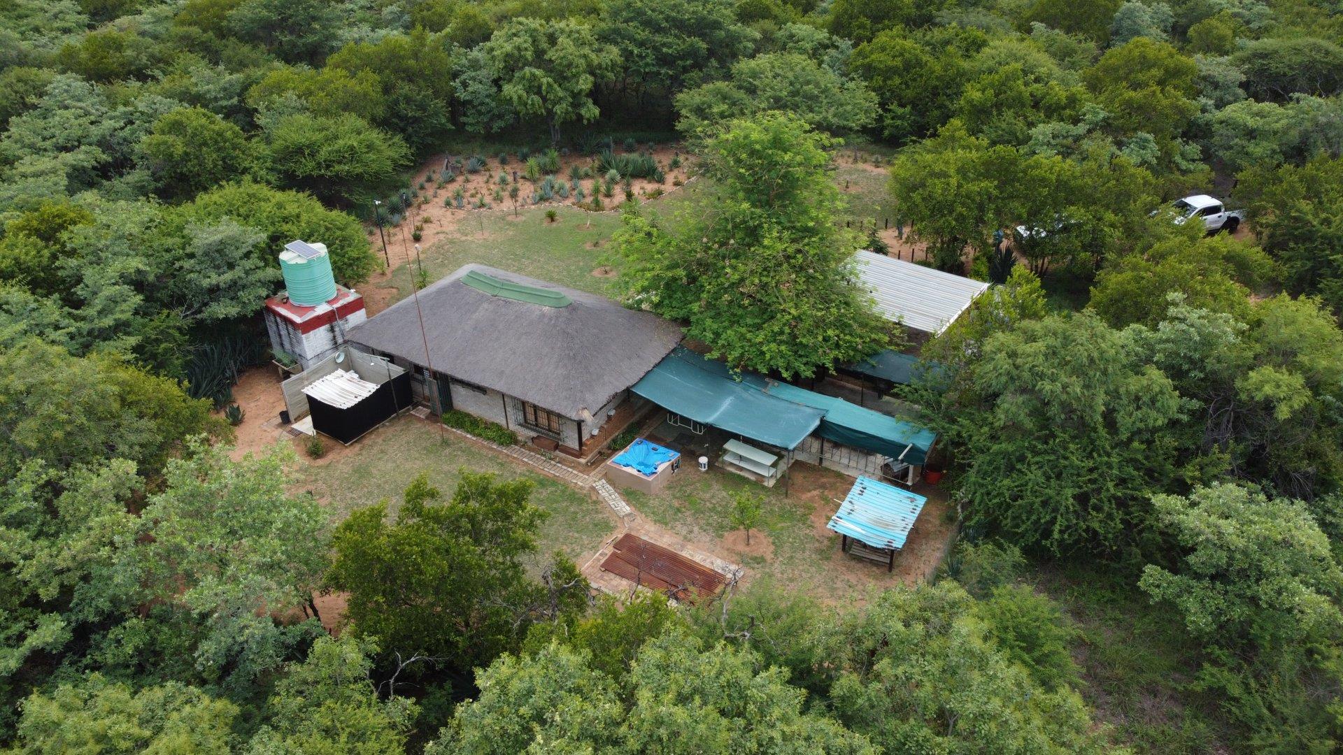 Farms for sale in Marble Hall Marble Hall Property