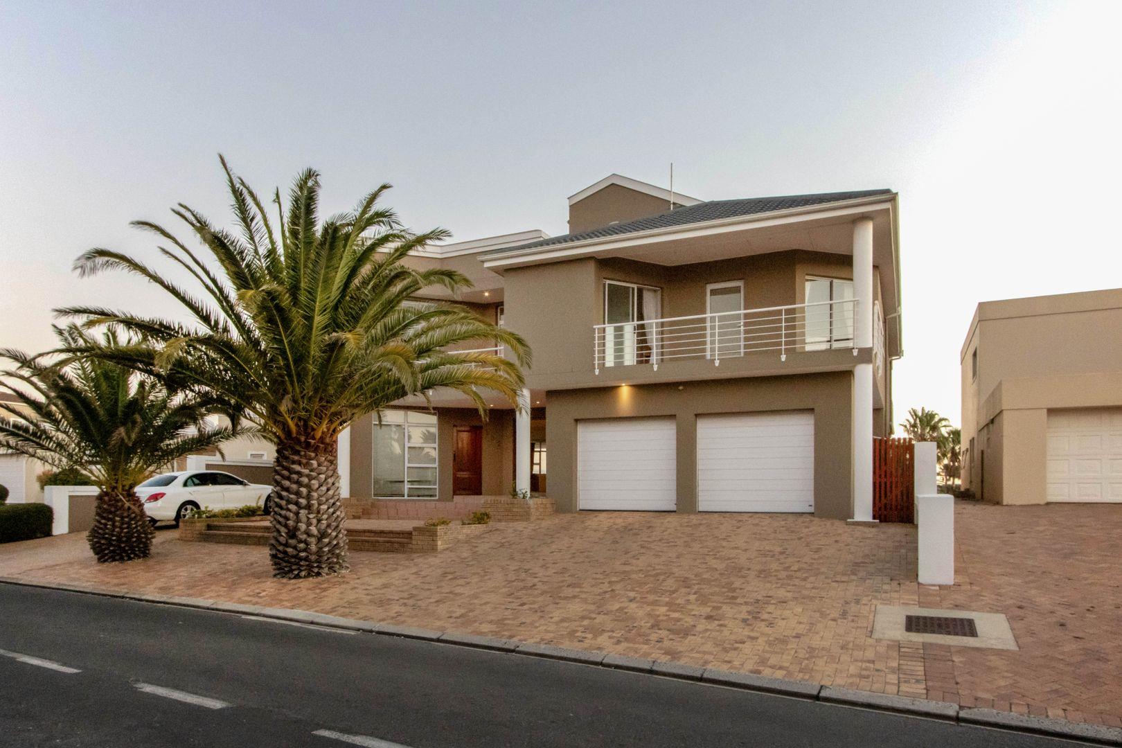 Greenways Golf Estate Property Property and houses to rent in