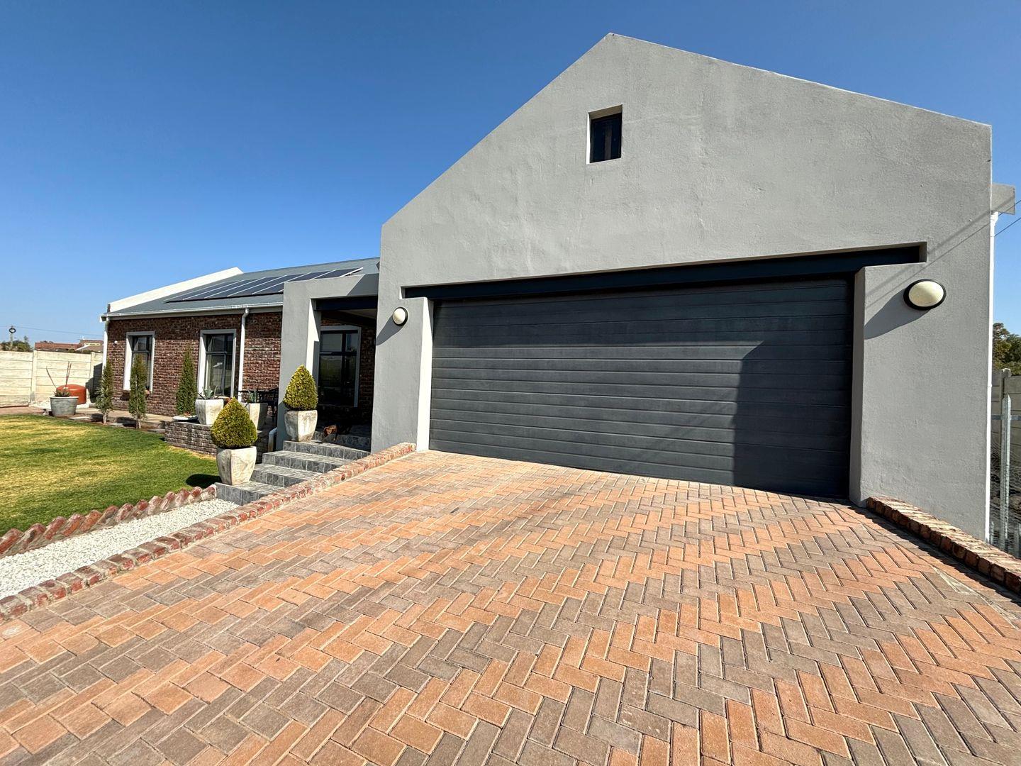 Property and houses for sale in Property