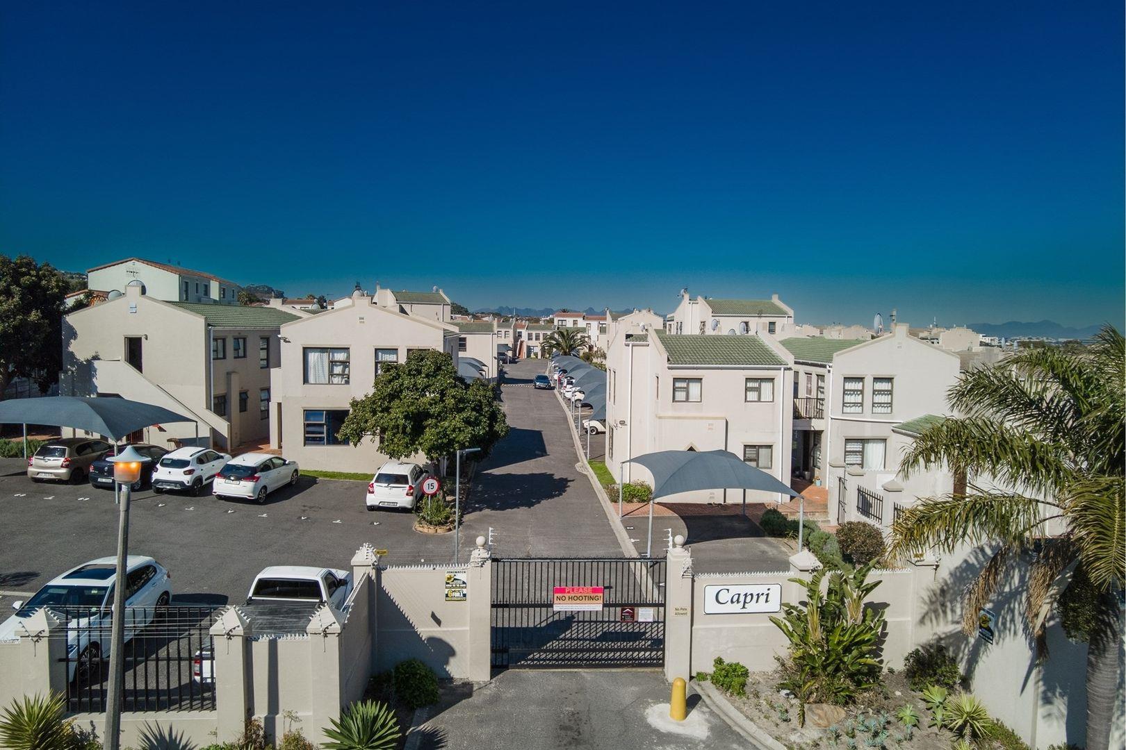 De Tijger Property Property and houses for sale in De Tijger