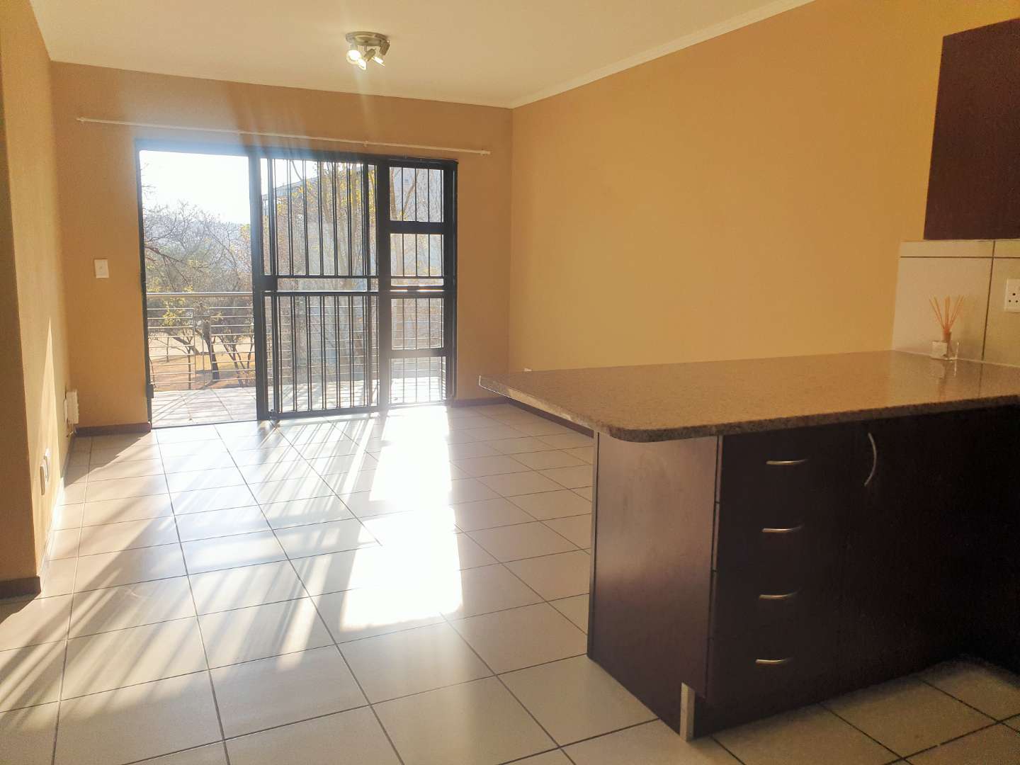 Jackal Creek Golf Estate Property Property and houses for sale in