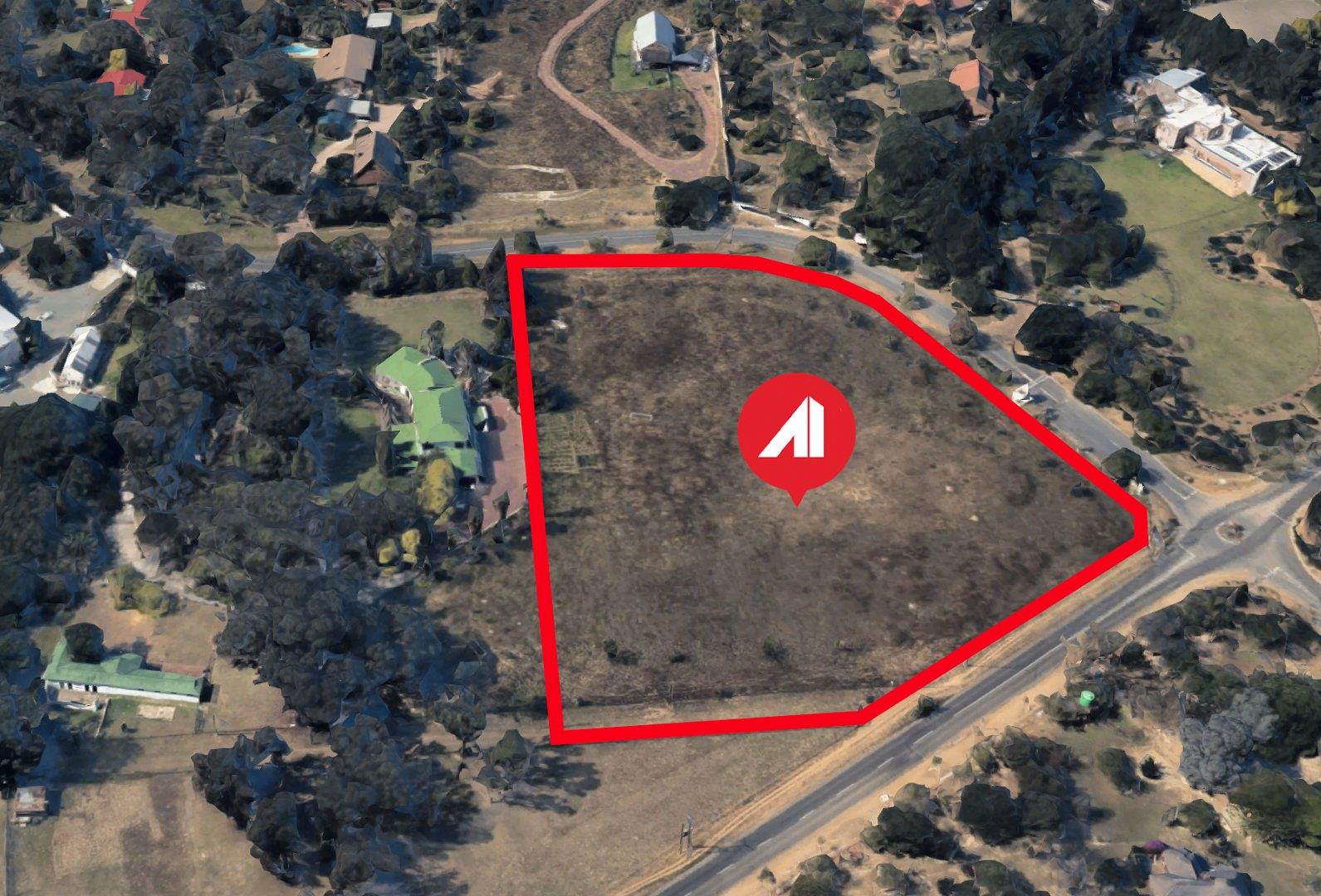 Vacant land / plots for sale in Midrand Midrand Property Property24