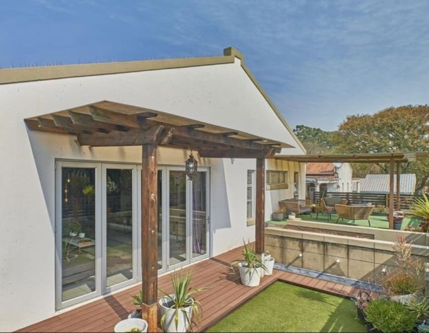 5 Bedroom House for sale in Orange Grove P24114879449