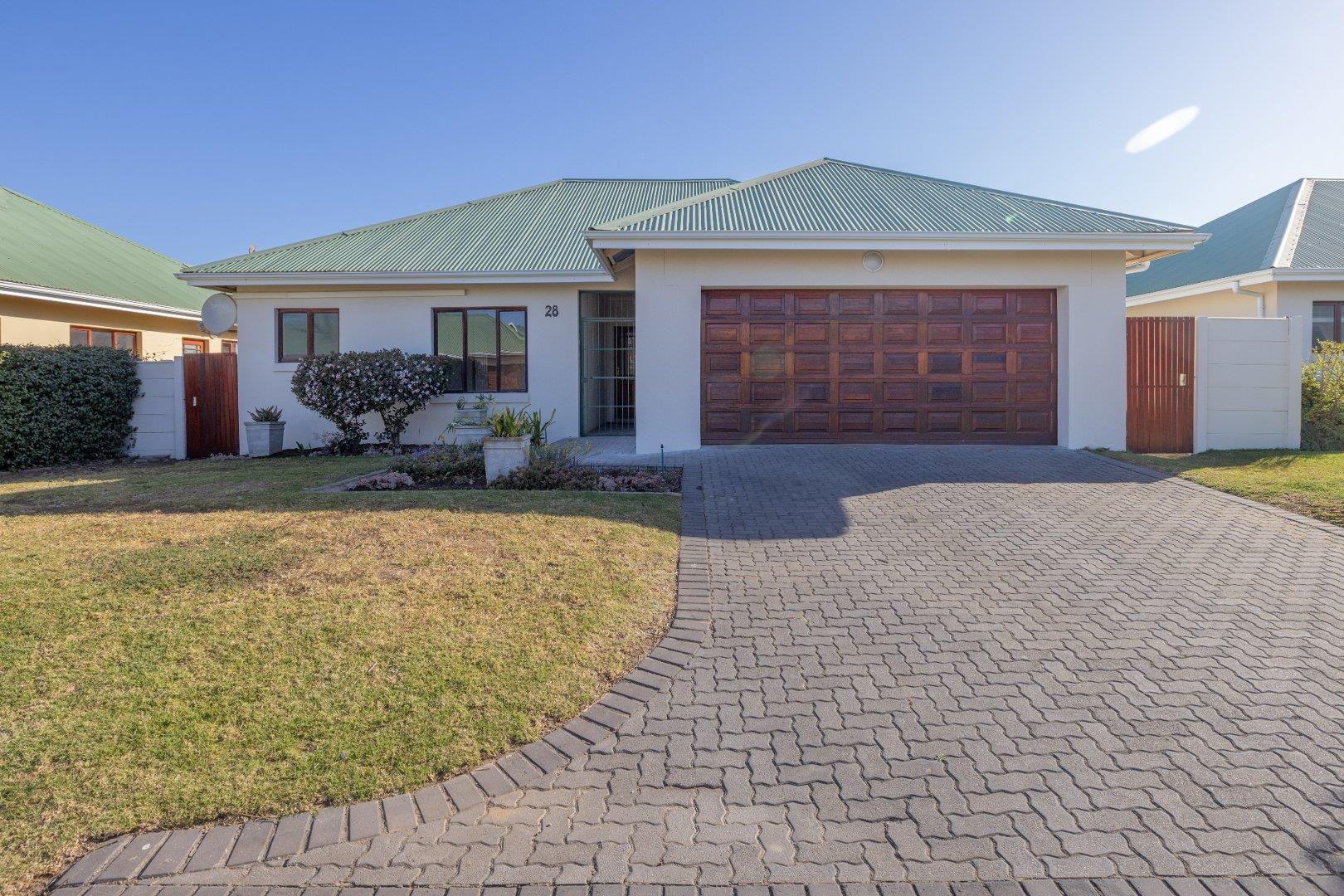 Oatlands North Property Property and houses for sale in Oatlands