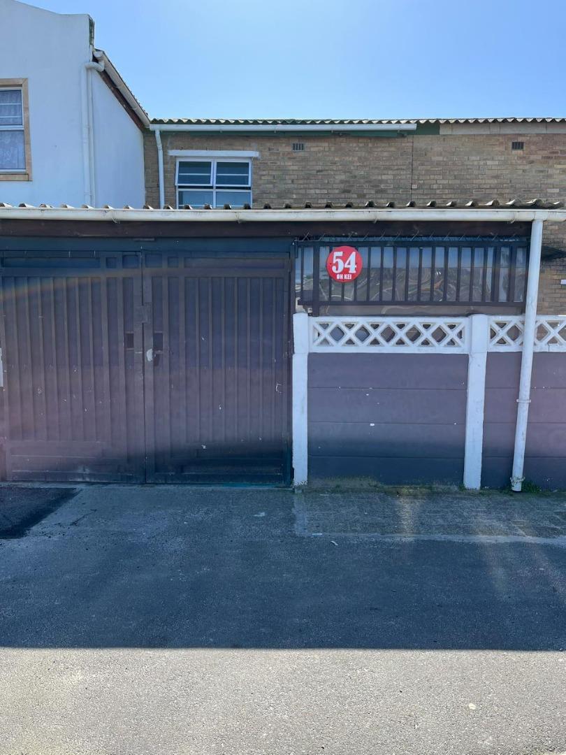 Manenberg Property Property and houses for sale in Manenberg