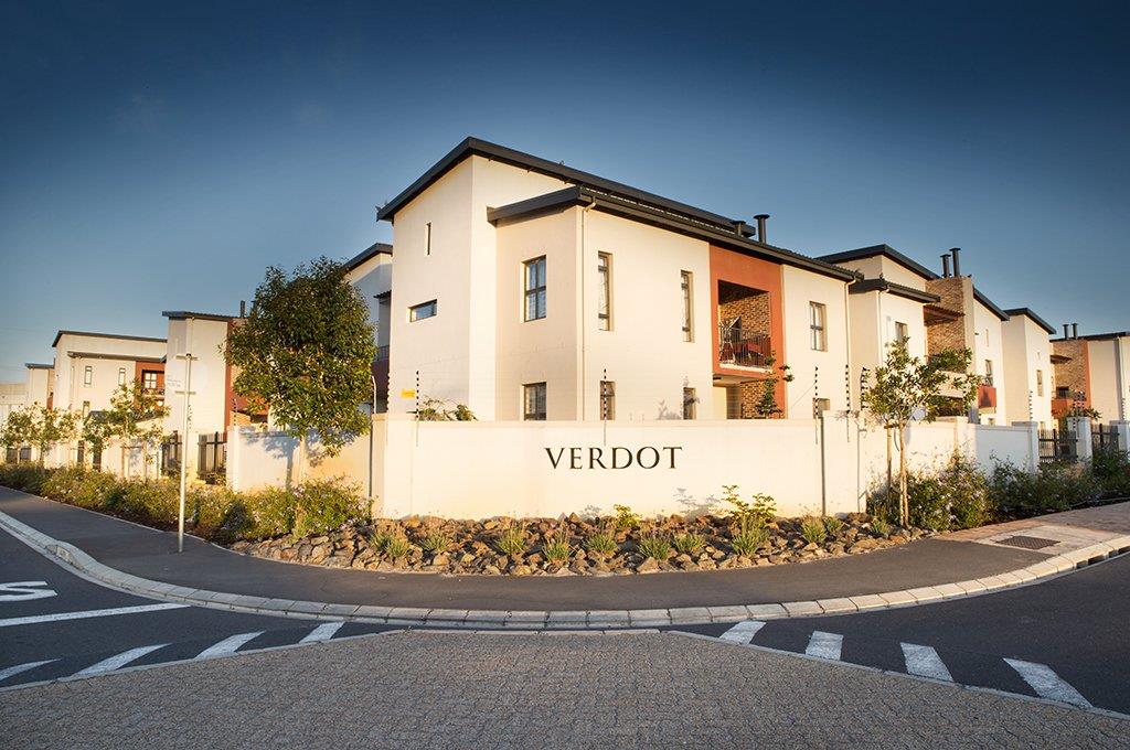 Sonkring Property Property and houses to rent in Sonkring